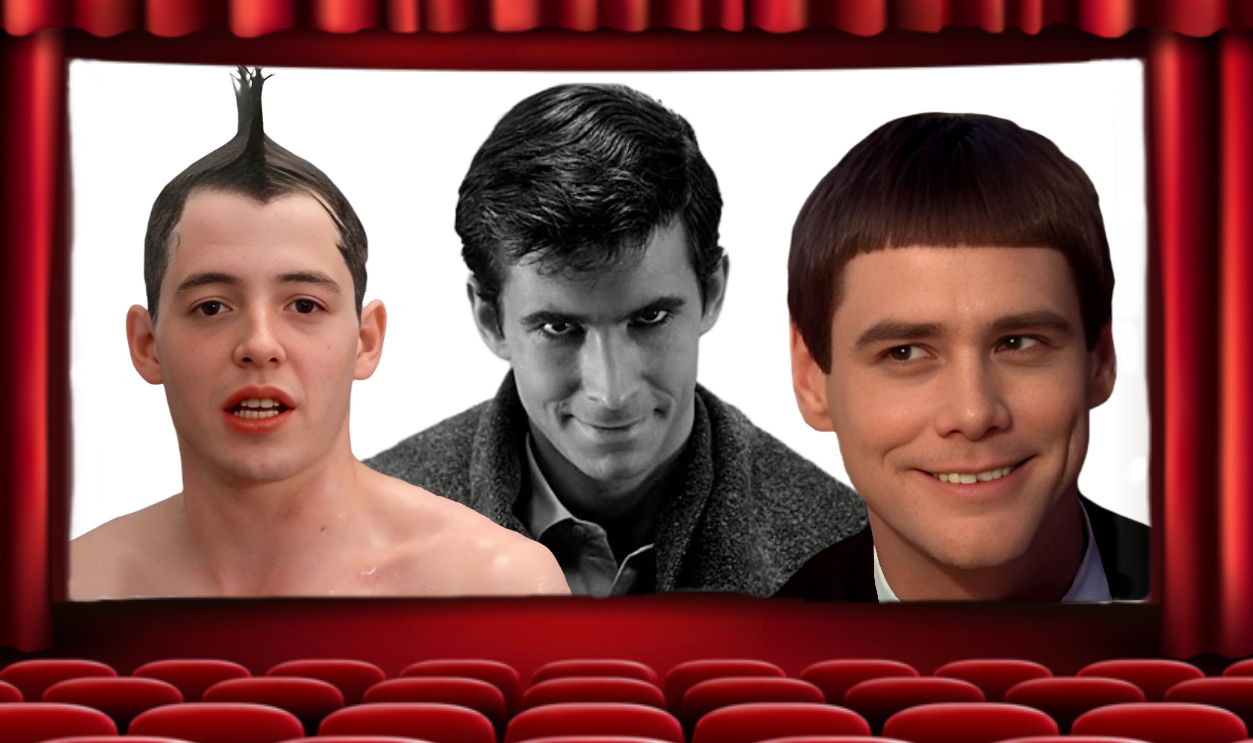 Movie Quote Quiz Rel