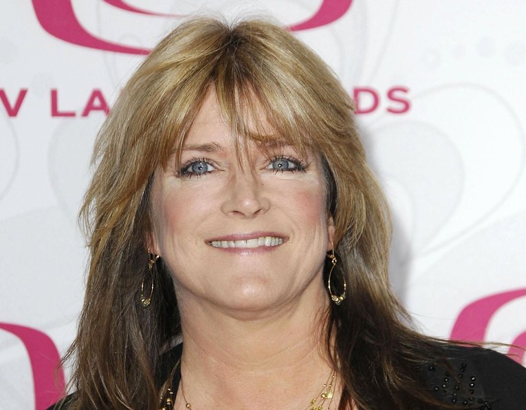 Susan Olsen in attendance for 5th Annual TV Land Awards