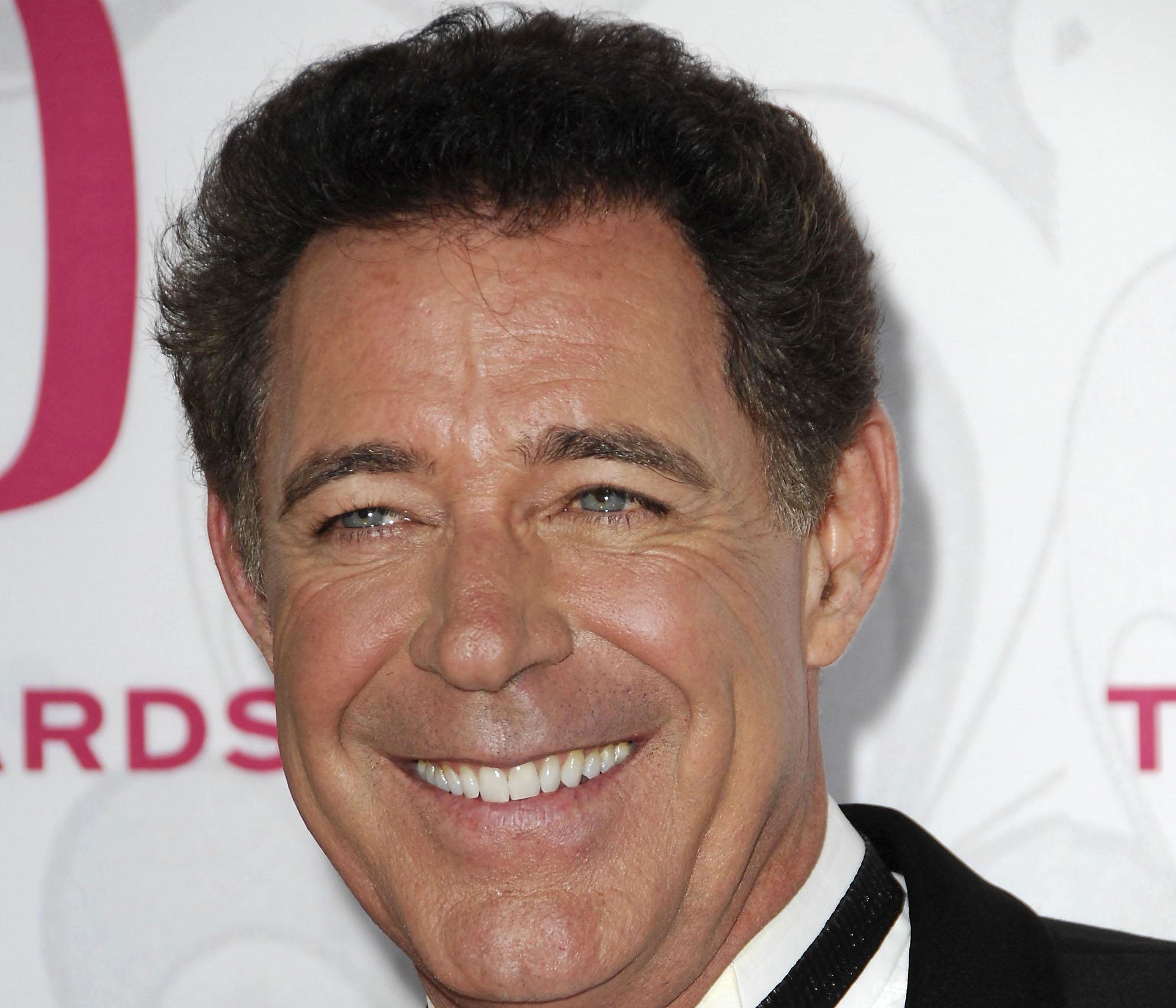 Barry Williams in attendance for 5th Annual TV Land Awards
