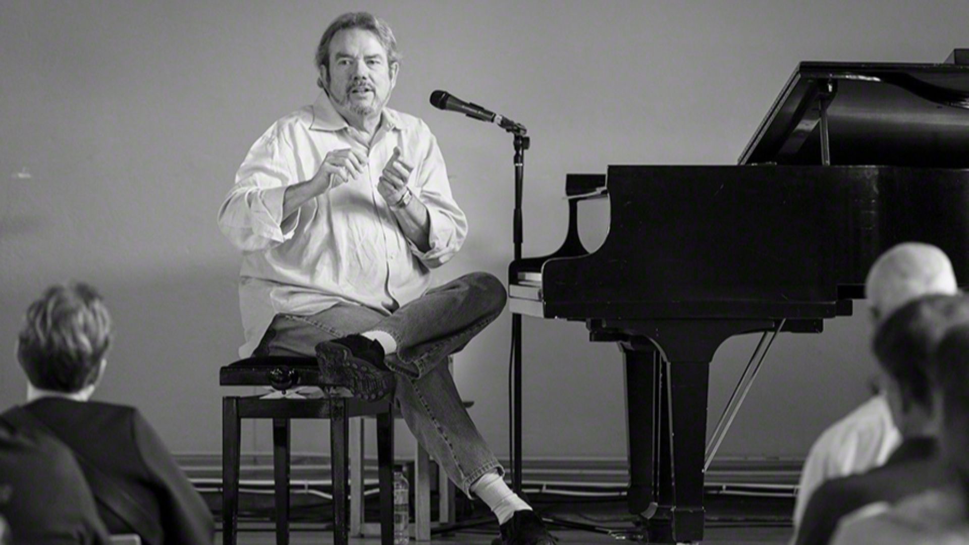 File:Jimmy Webb Deichmanske Oslo Jazzfestival (142319).jpg