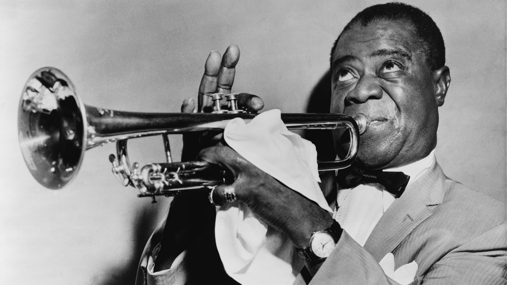 File:Louis Armstrong restored.jpg