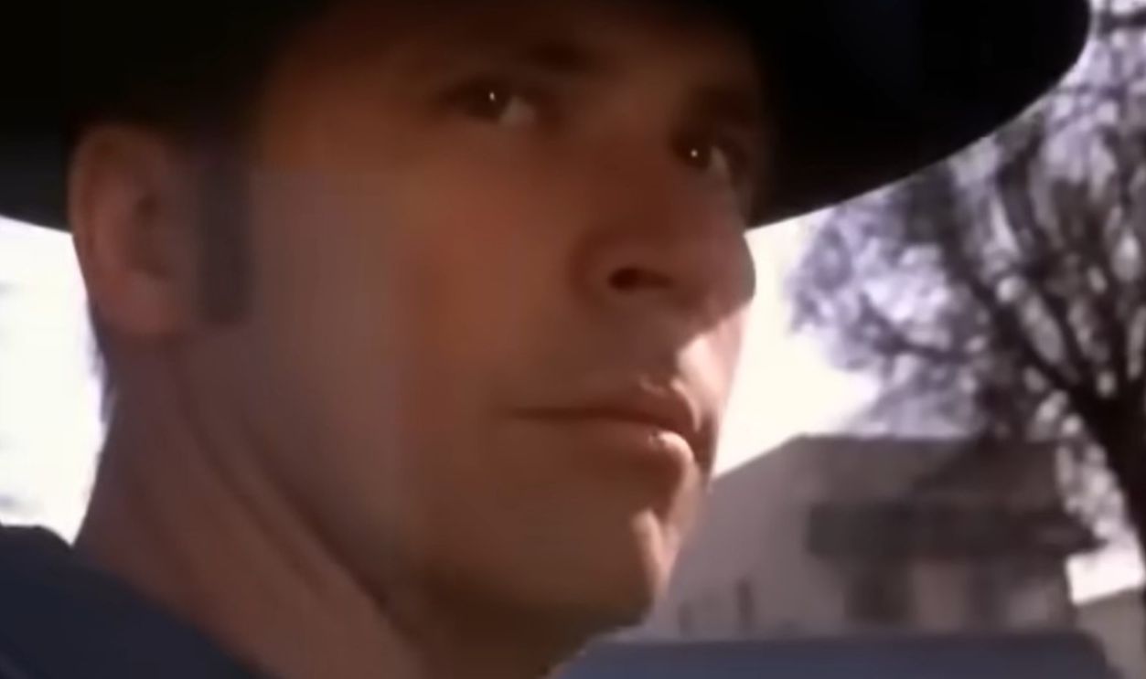 "One Tin Soldier" (1971)