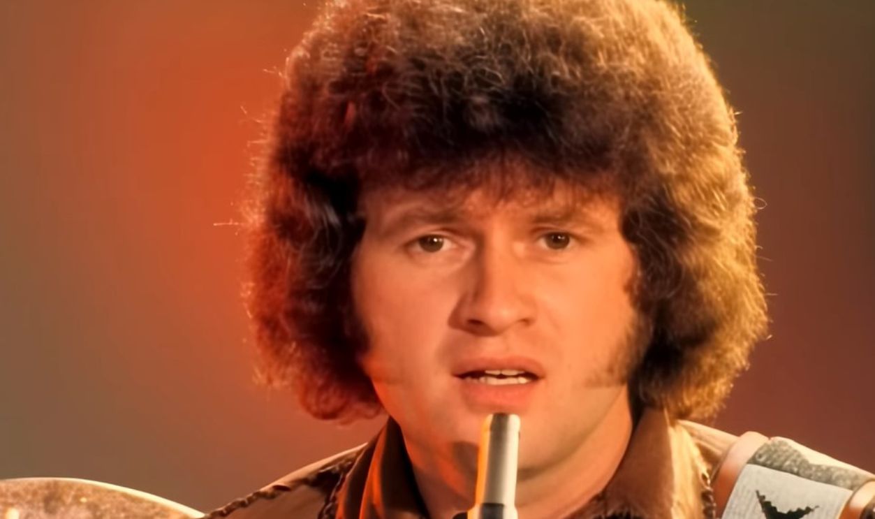 "Seasons In The Sun" (1974)