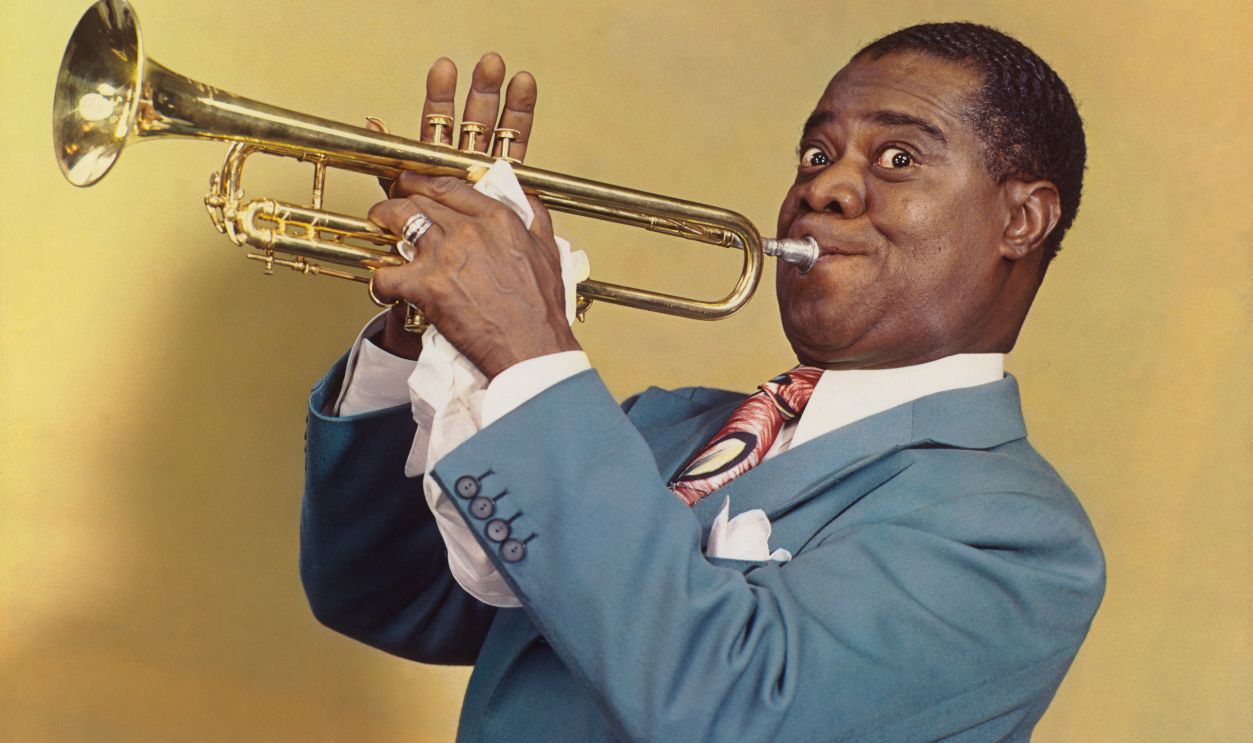 Louis_Armstrong