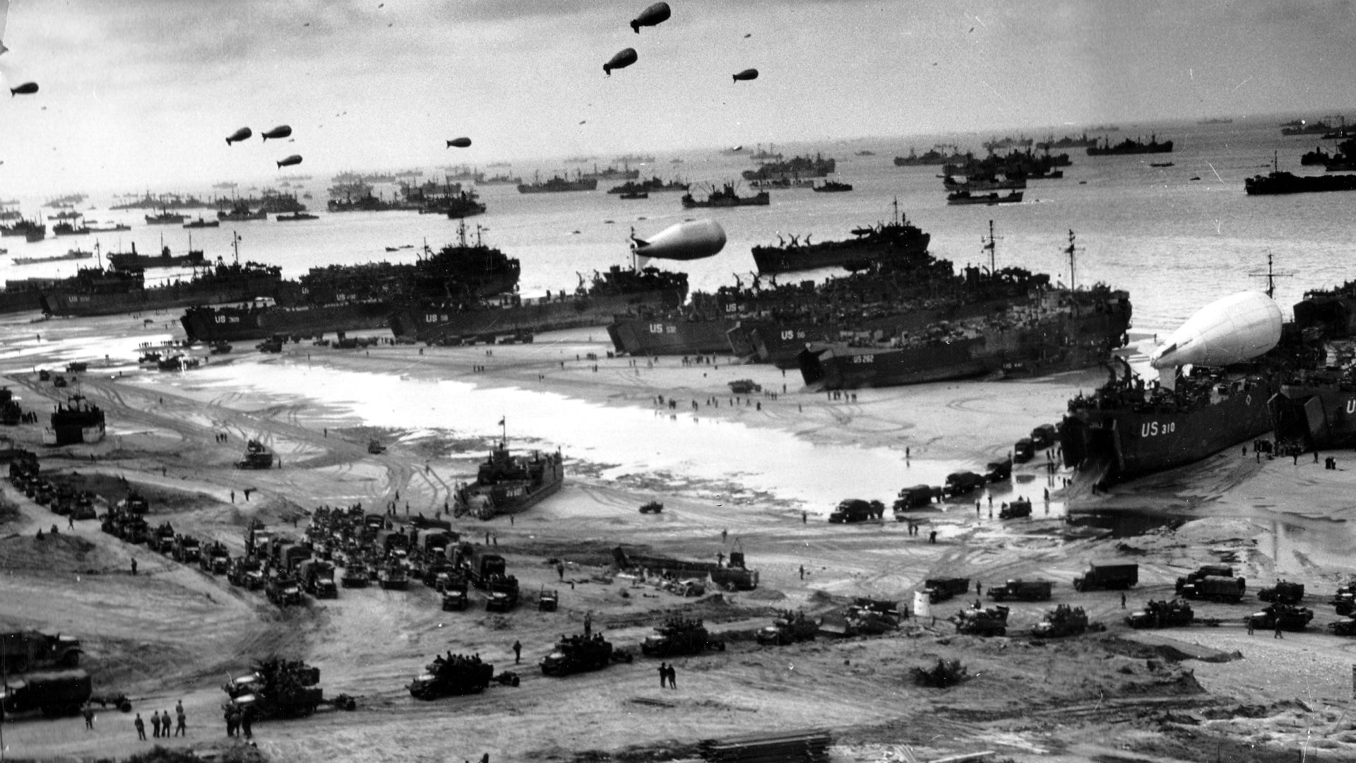File:Normandy Invasion, June 1944.jpg