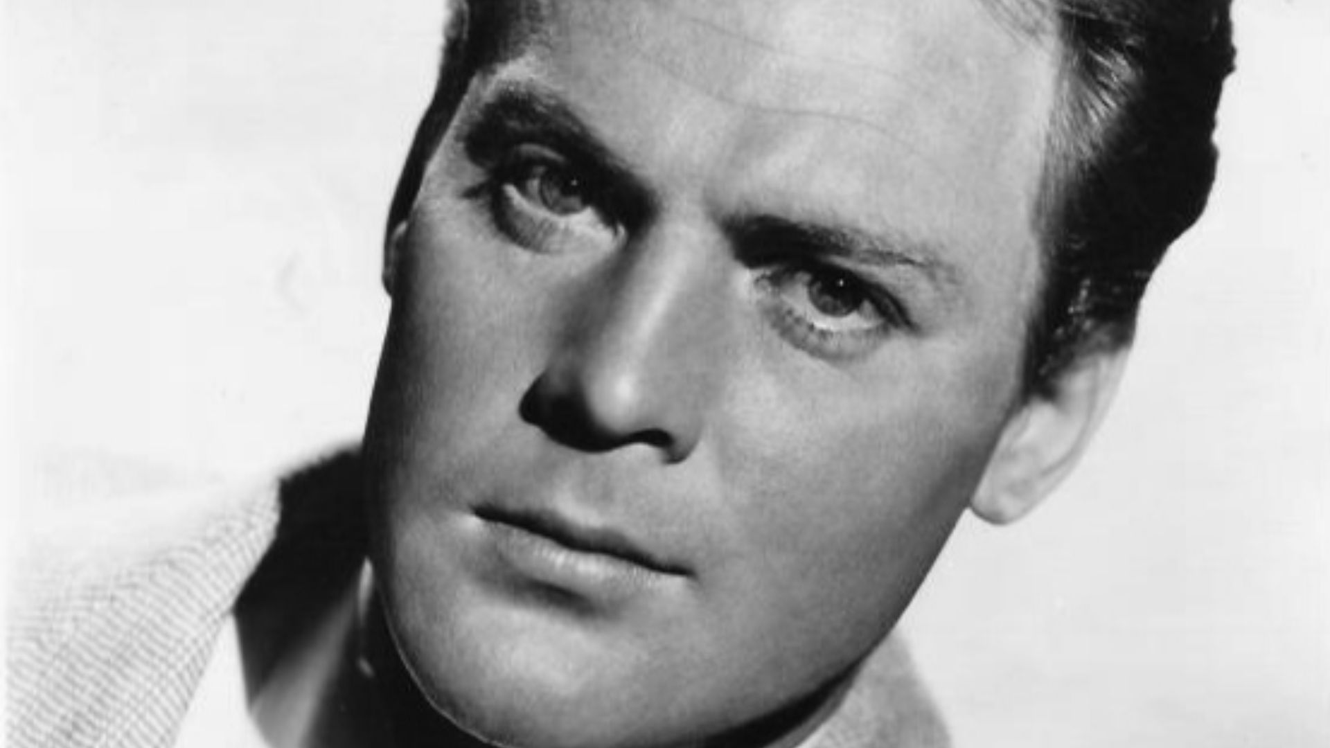 File:John Agar still.jpg