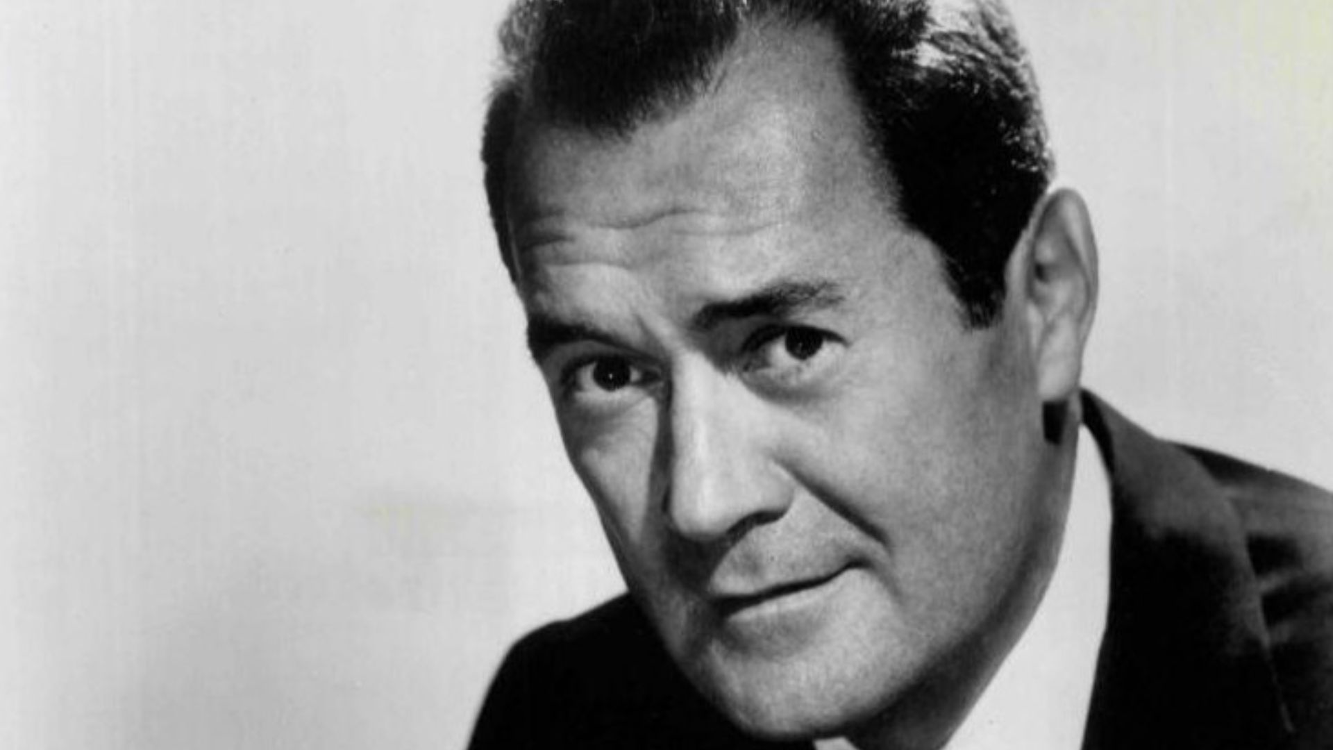 File:Frank Lovejoy 1960.JPG