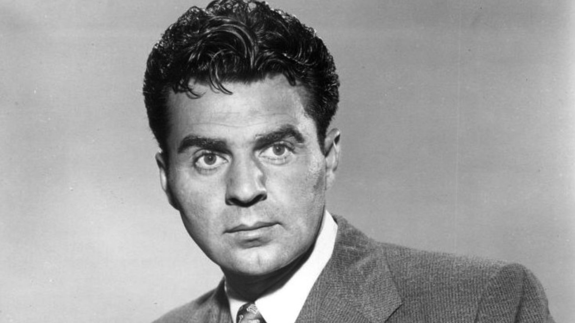 File:Paul Picerni 1961.JPG