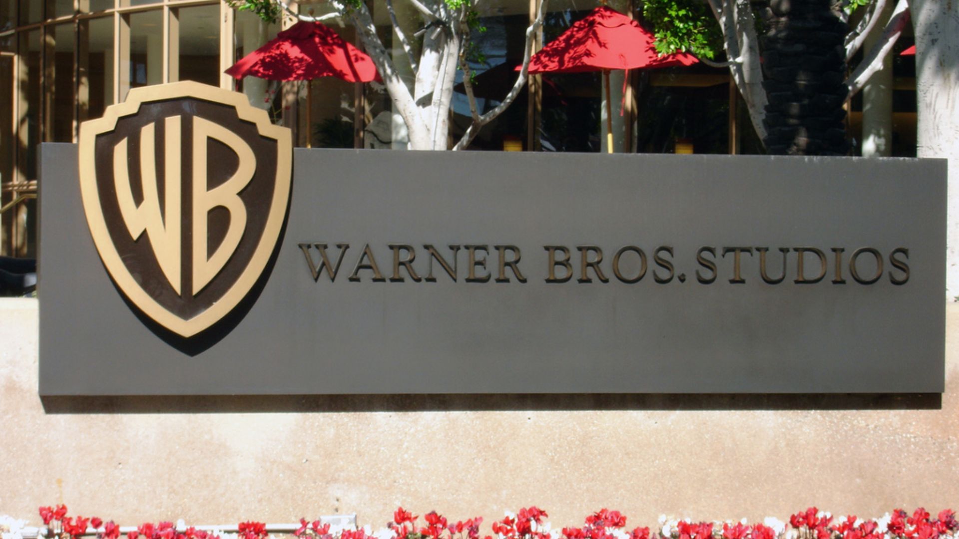 File:Warner Bros.jpg