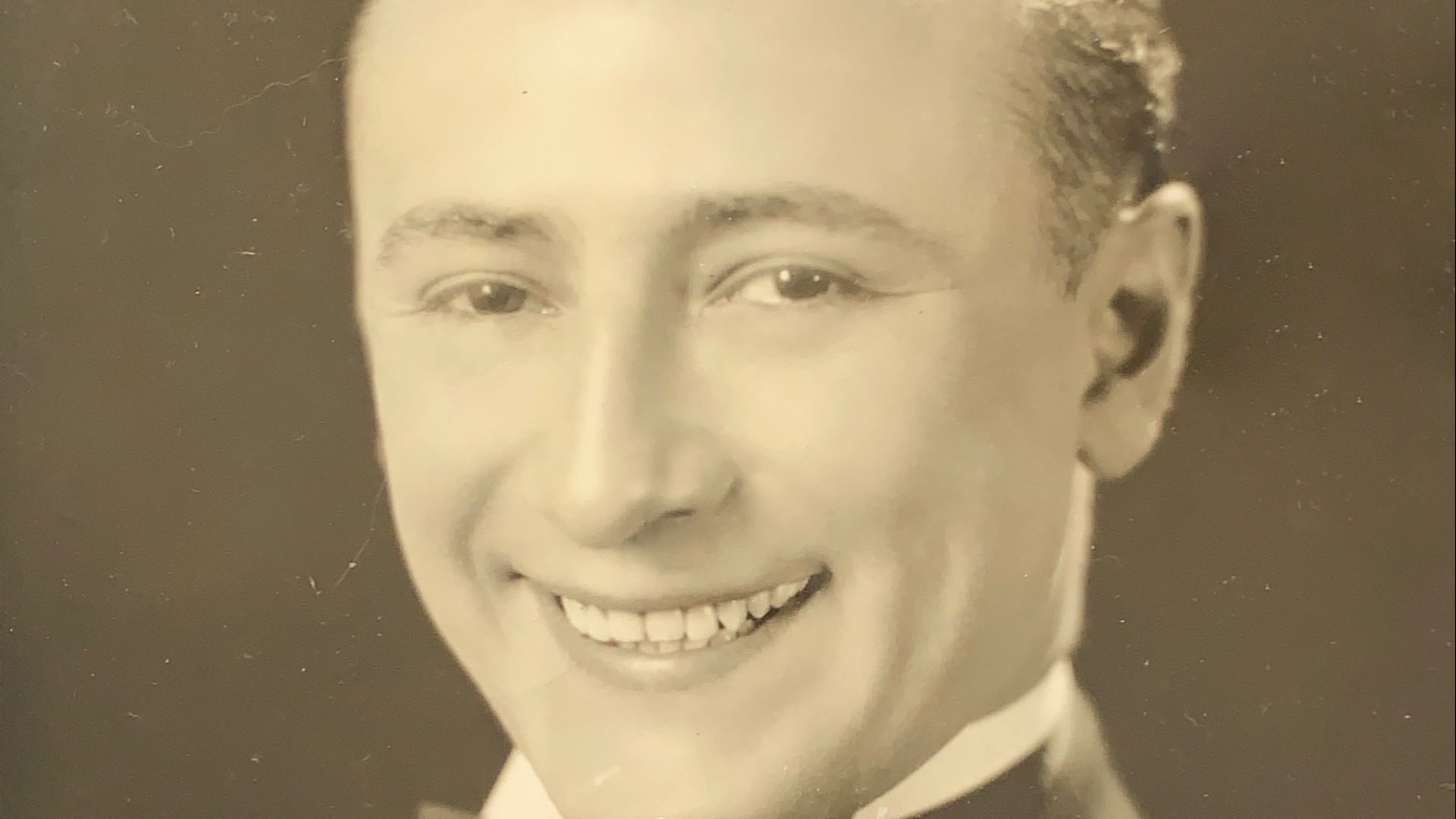 File:Composer William Lava Headshot.jpg