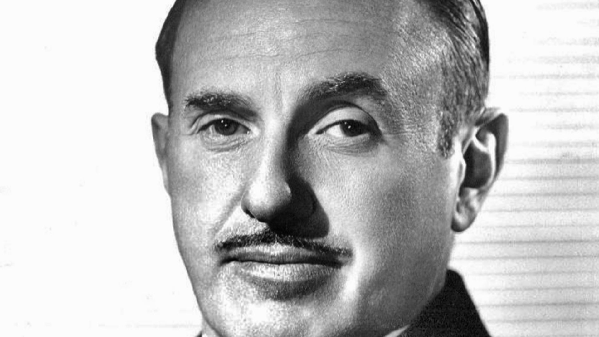 File:Jack Warner portrait copy.jpg