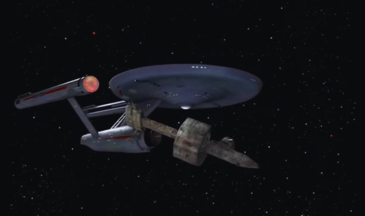 NCC-1701