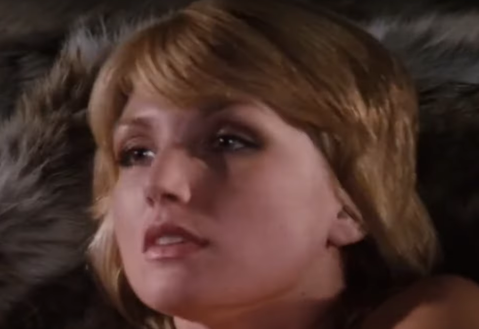 A screenshot of the movie The Spy Who Loved Me