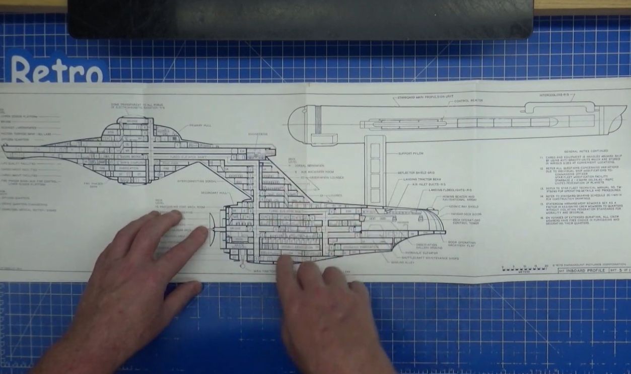 Gallery Image - Fct (1)