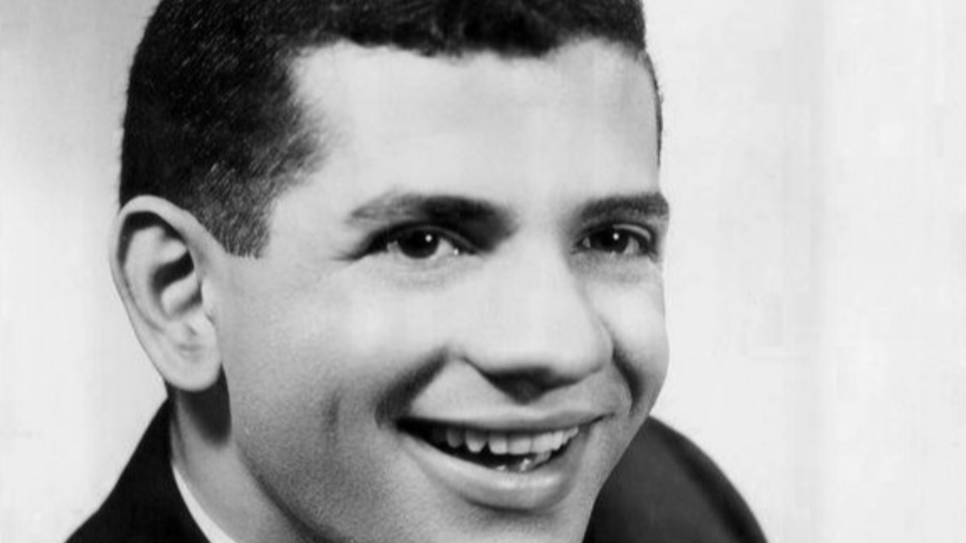 File:Robert Clary 1953.JPG