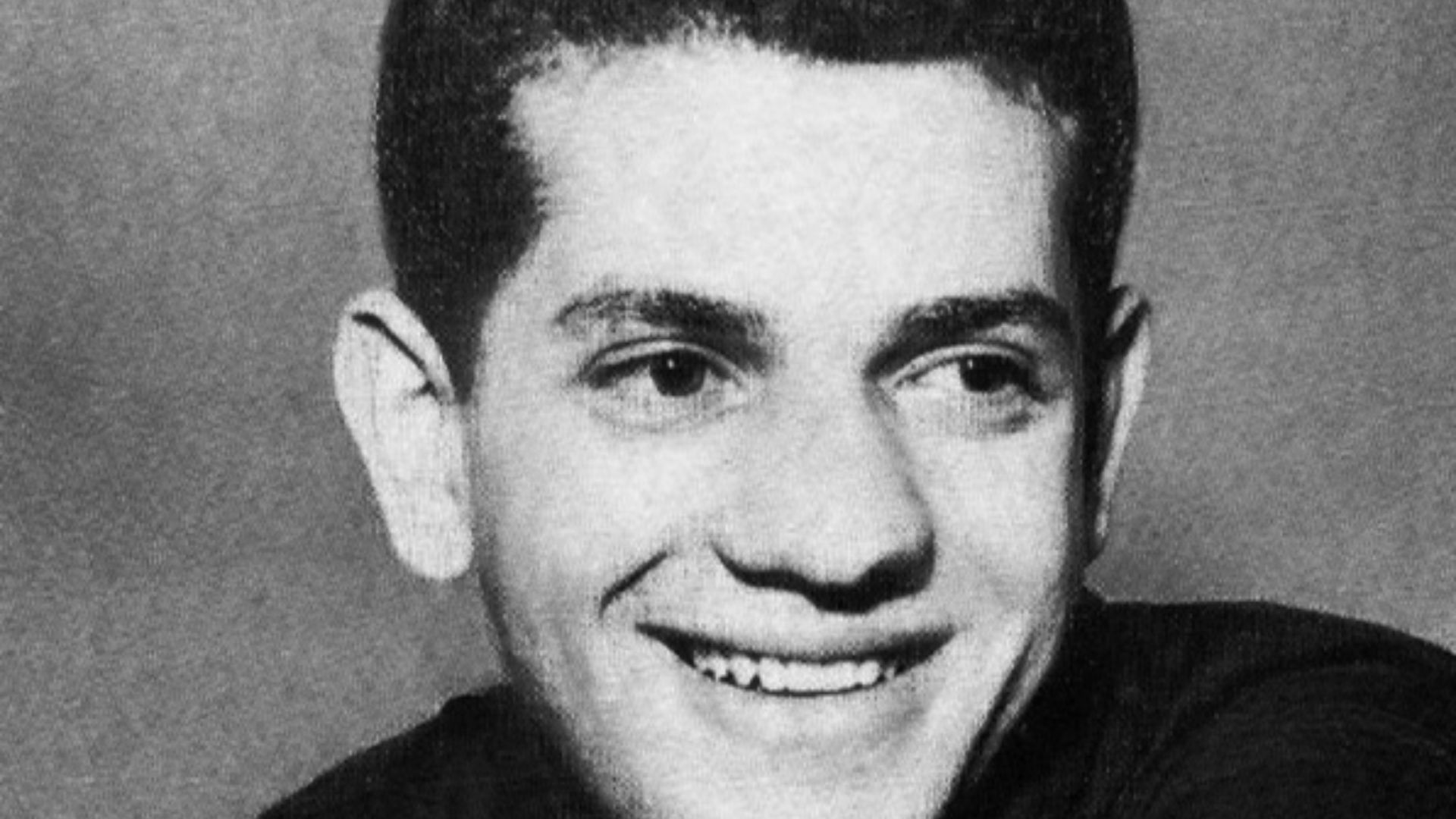 File:Robert Clary Capitol Records circa 1950.JPG