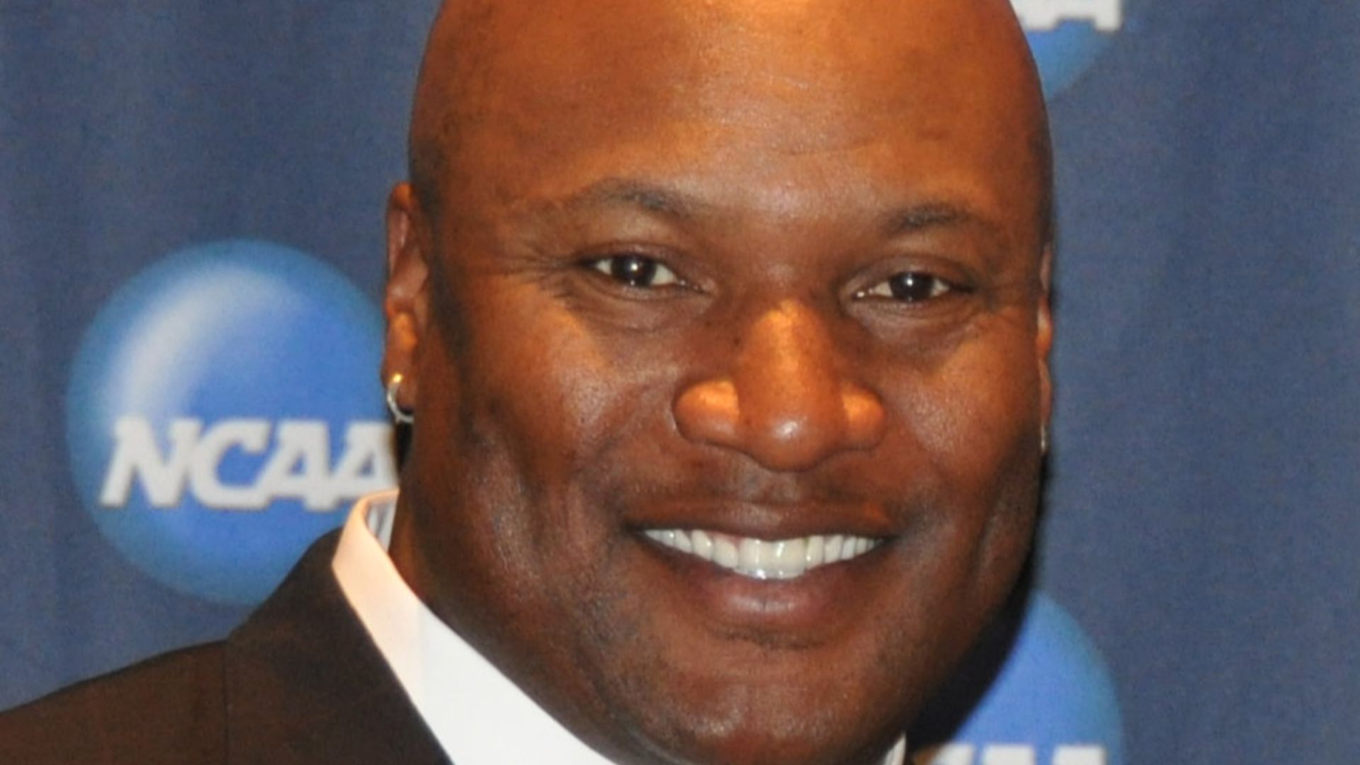 File:Bo Jackson, 2011 NCAA Honors Celebration, San Antonio, TX.jpg