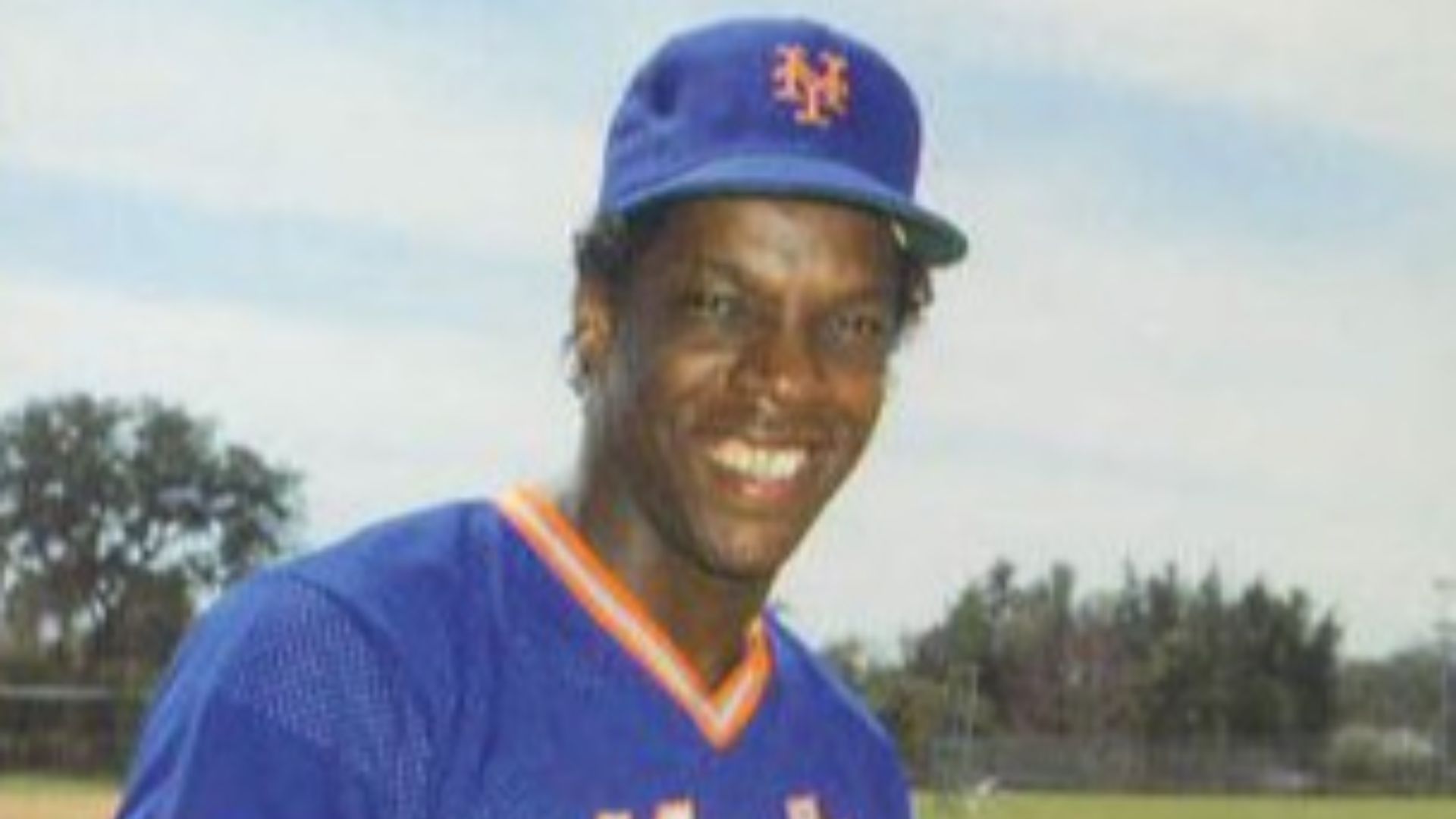 File:Dwight Gooden 1986 by Barry Colla.jpg