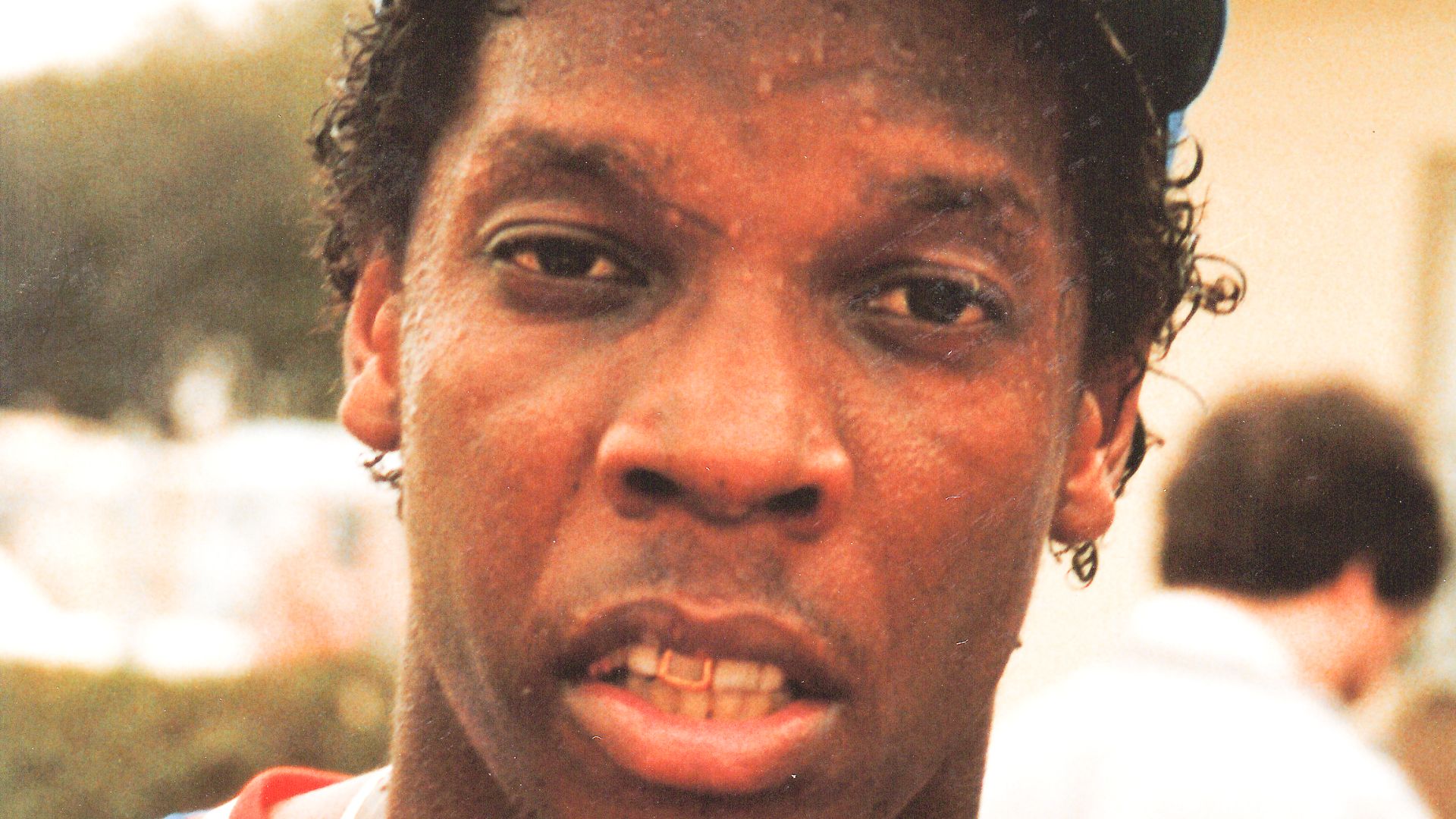 File:Dwight Gooden 1986.jpg