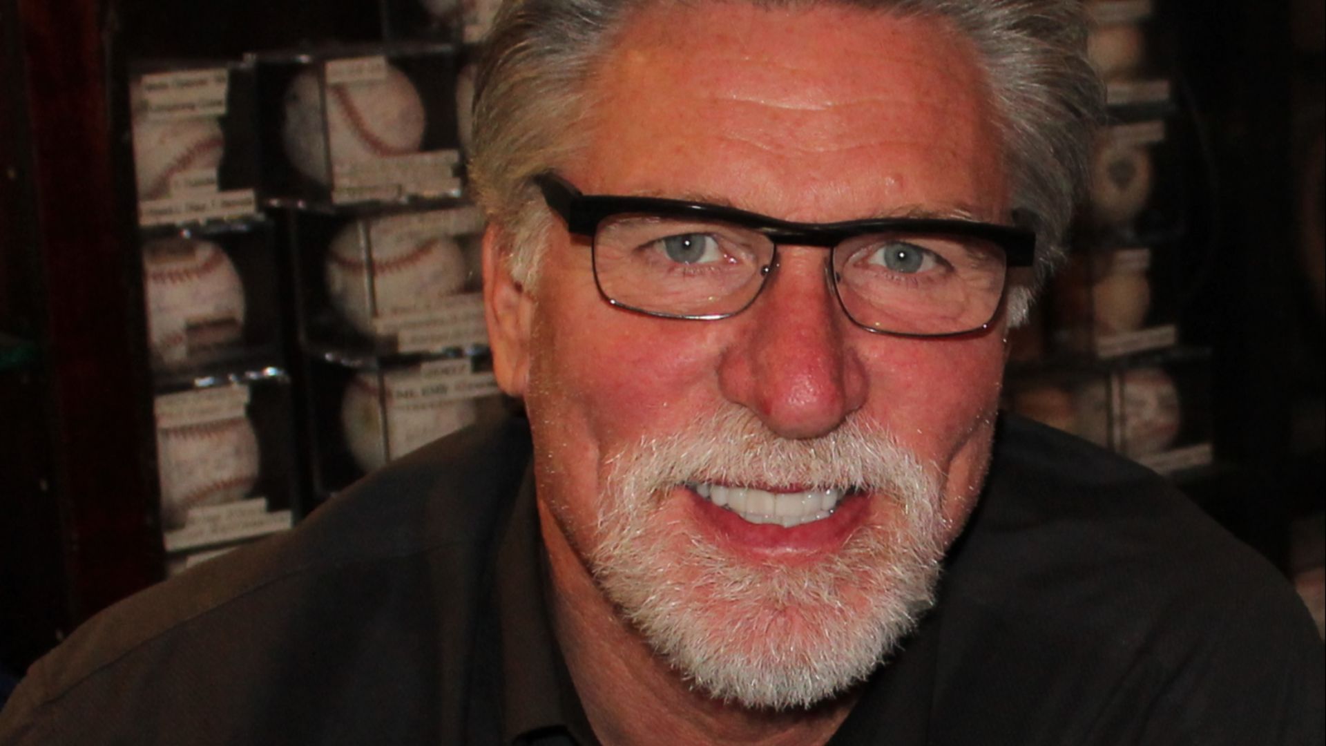 File:Jack Morris 2013.jpg