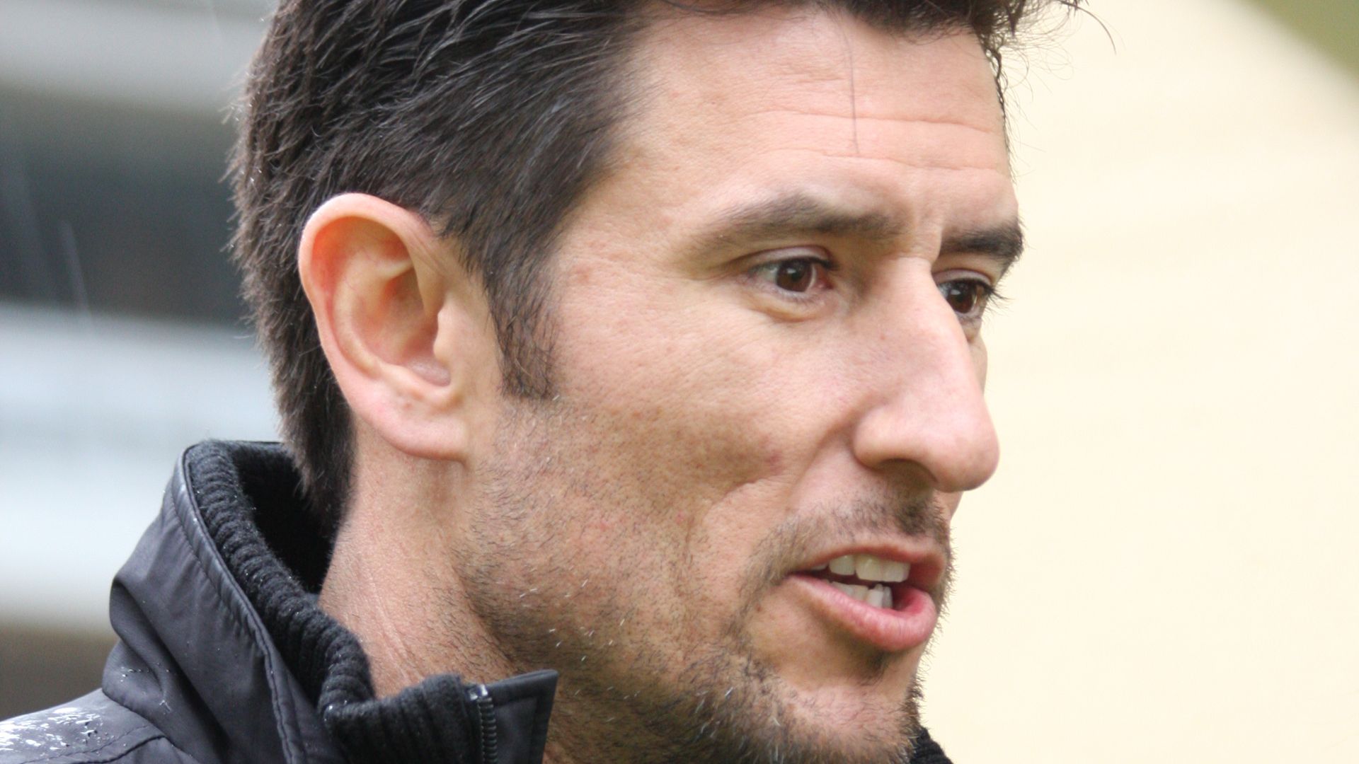 File:Nomar Garciaparra IMG 9542 (4308826992).jpg