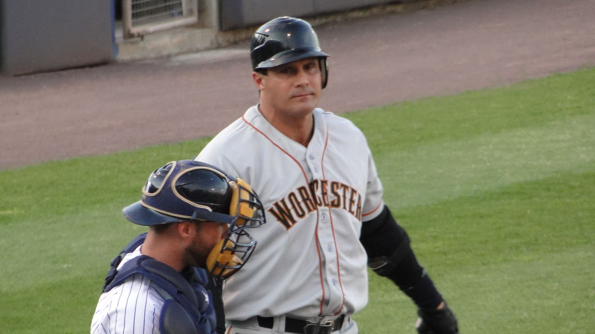 File:Jose Canseco at bat, Worcester vs Newark 2012.jpg