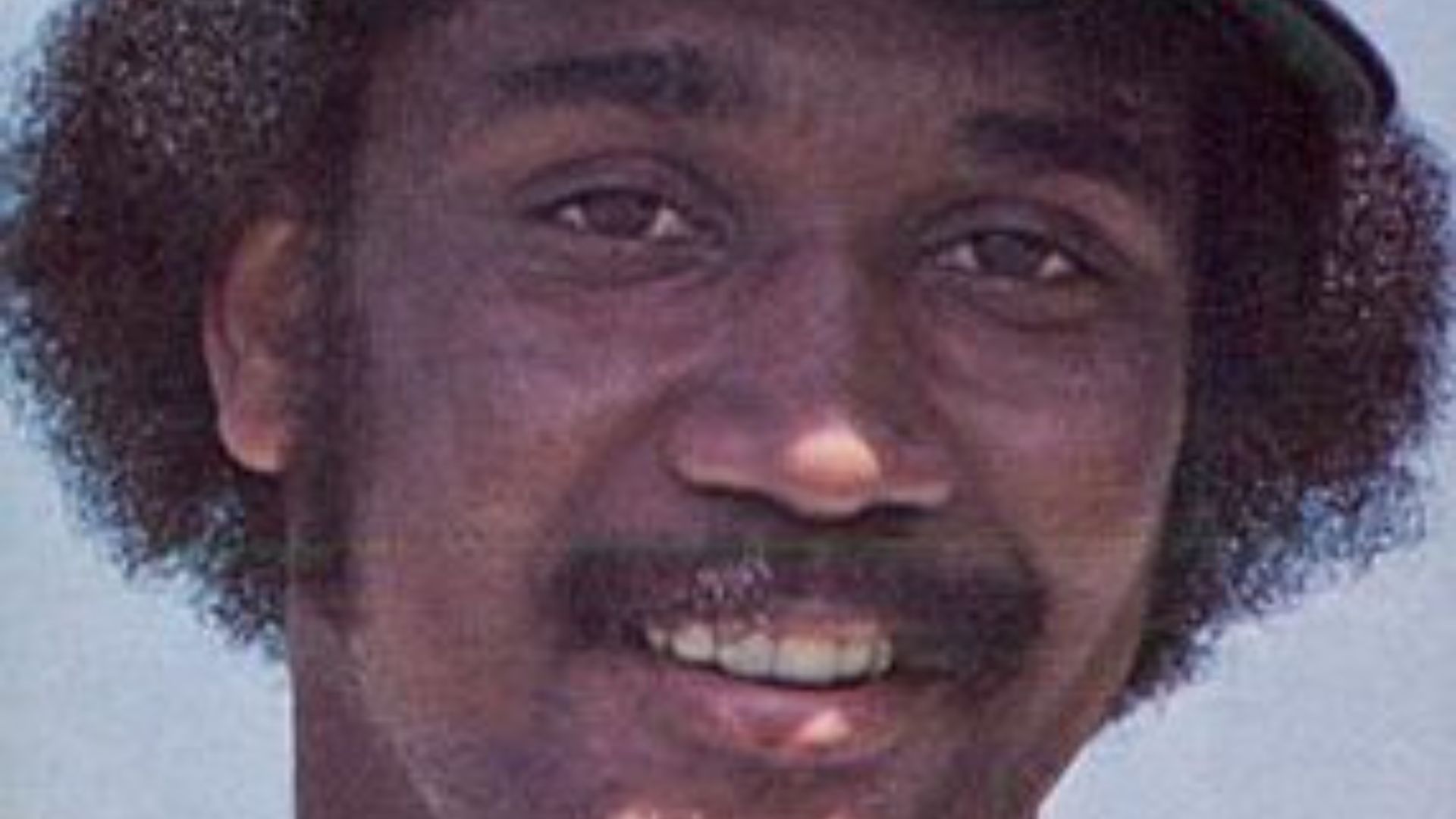 File:Jim Rice 1976.jpg