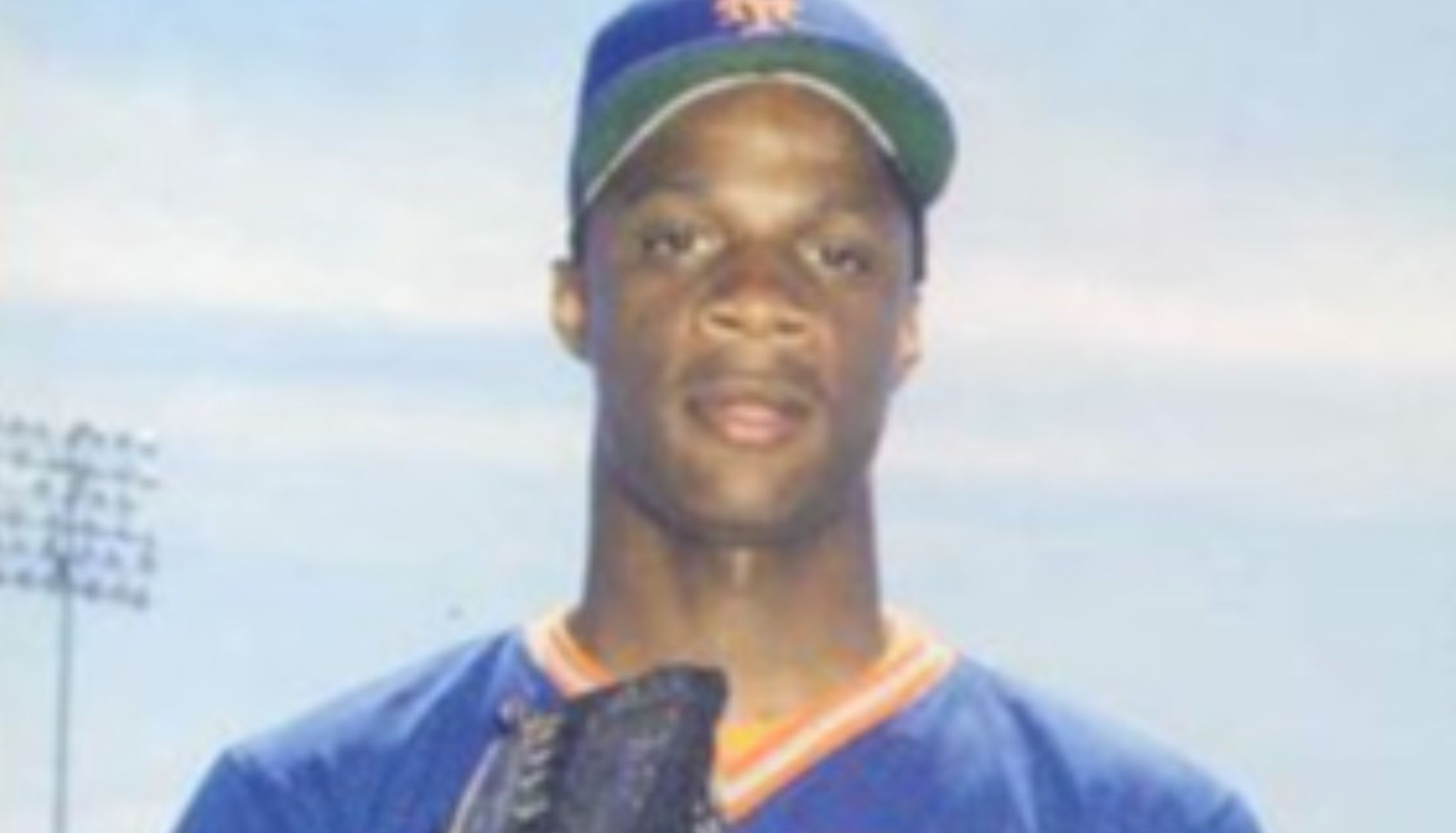 File:Darryl Strawberry 1986.jpg