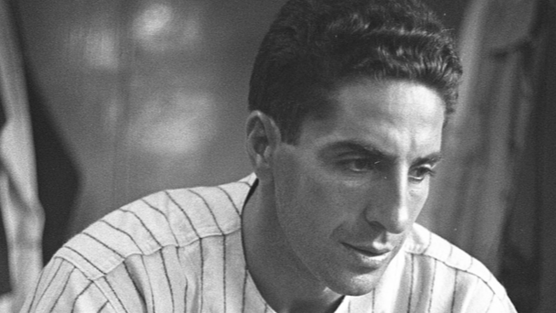 File:Phil Rizzuto 03976v.jpg