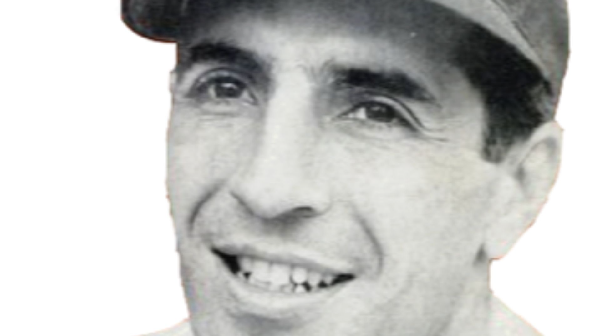 File:Phil Rizzuto 1950.png