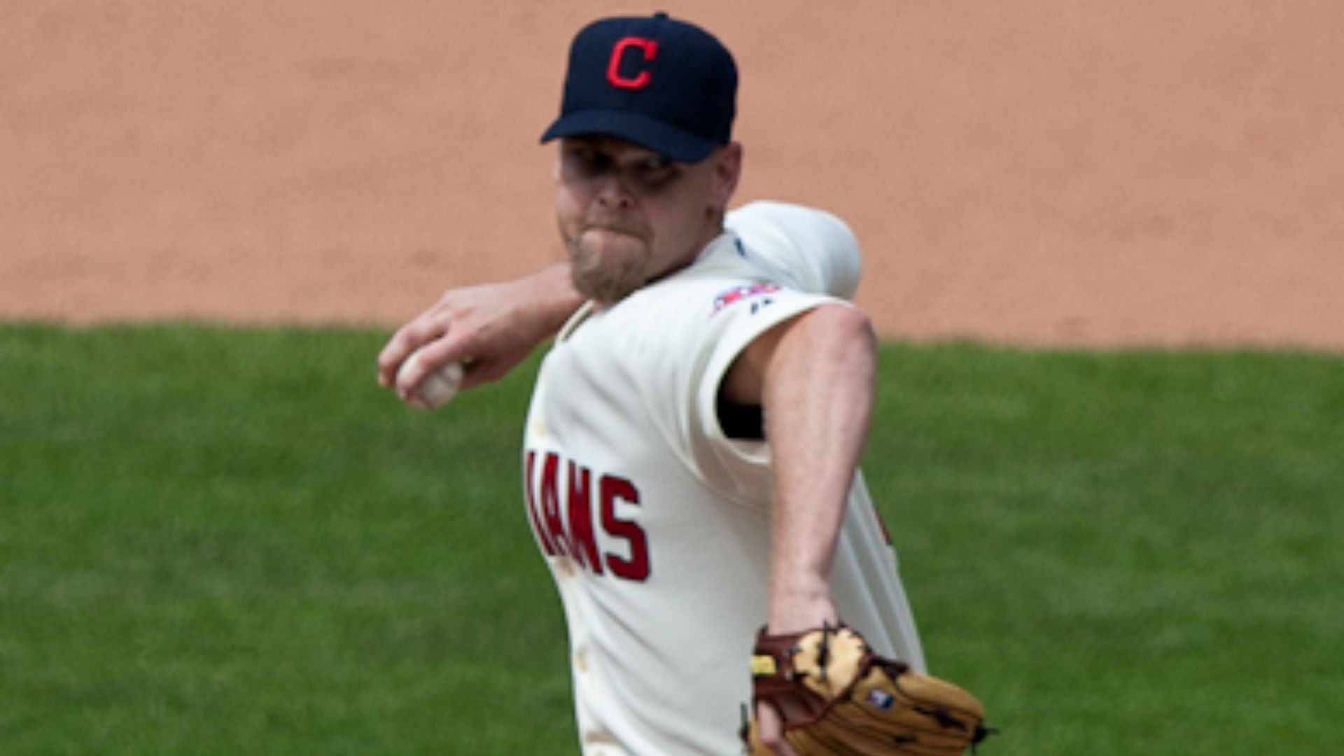 File:9TH Kerry Wood.jpg