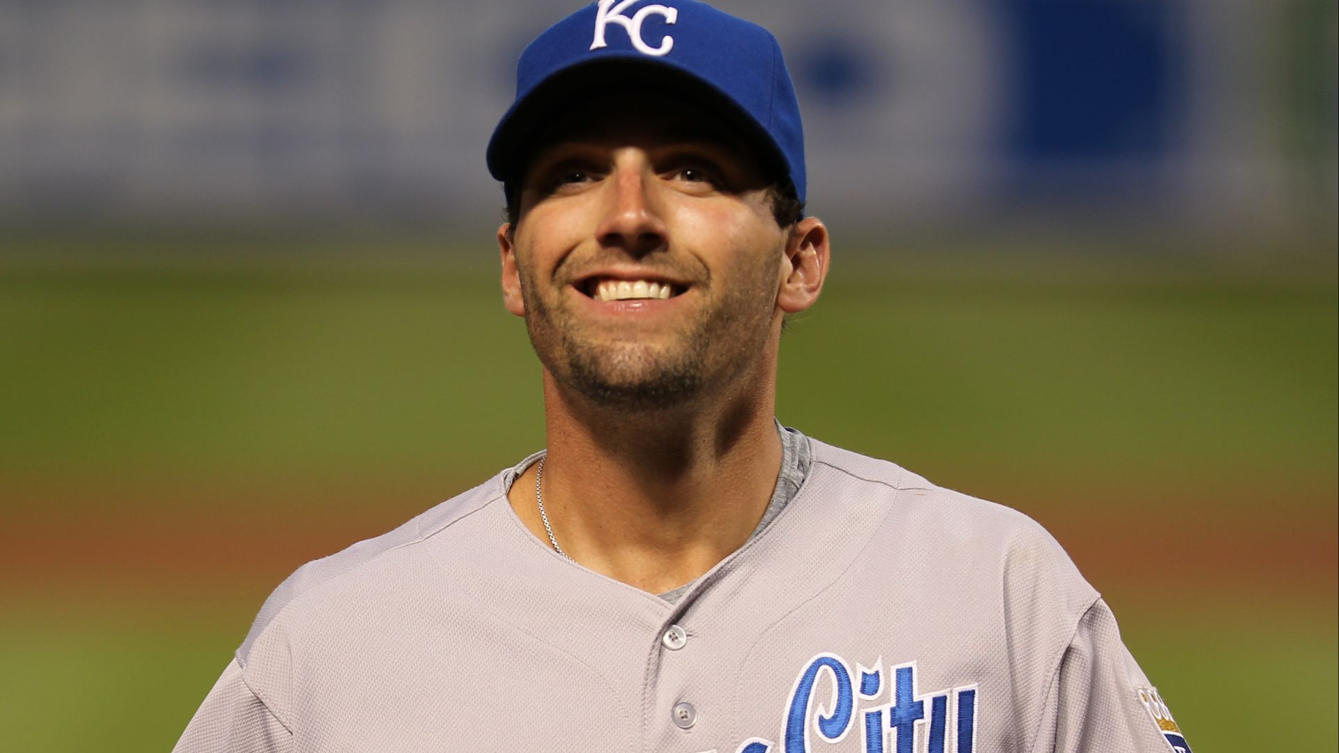 File:Jeff Francoeur on May 24, 2011 (2).jpg