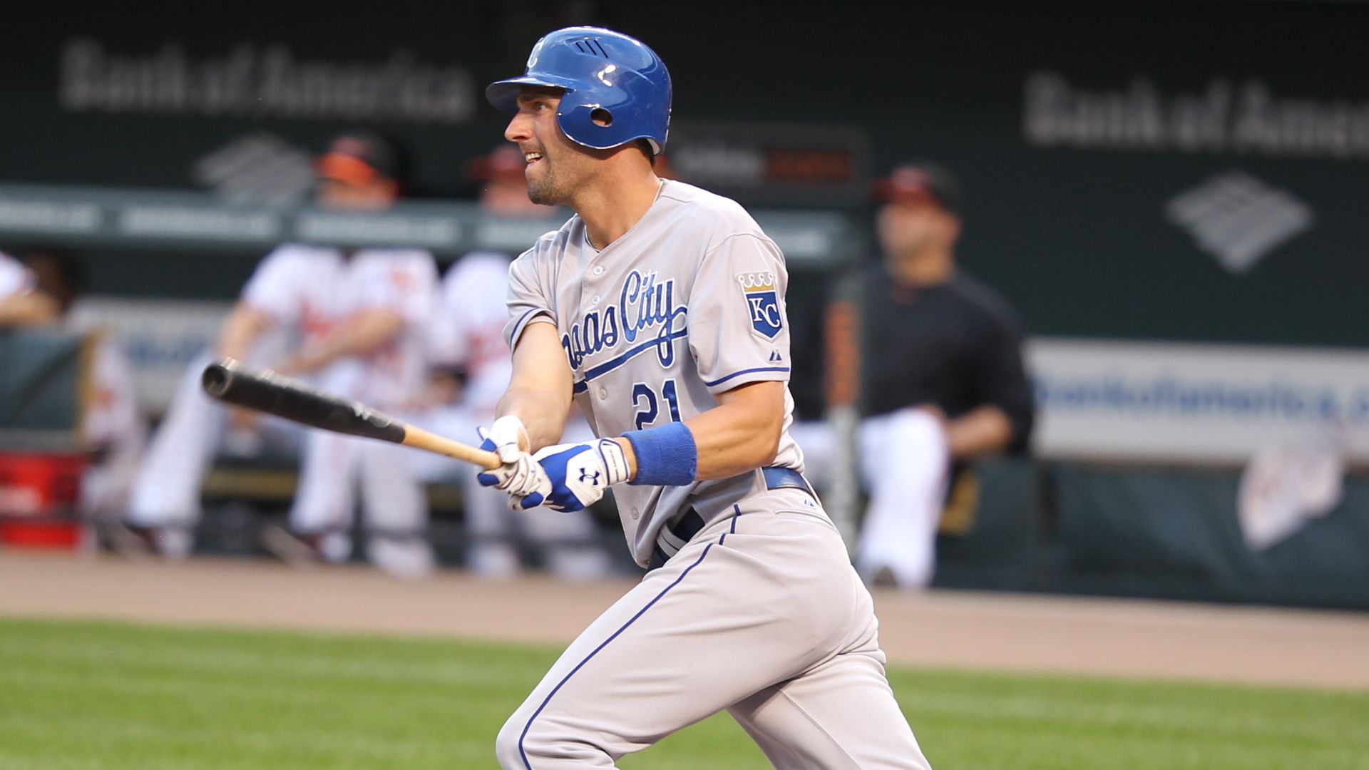 File:Jeff Francoeur on May 24, 2011 (1).jpg