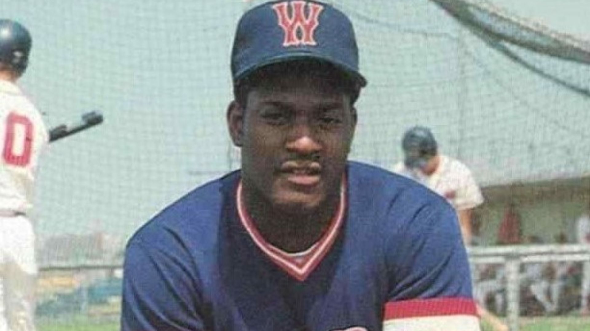 File:Mo Vaughn Wareham Gatemen.jpg