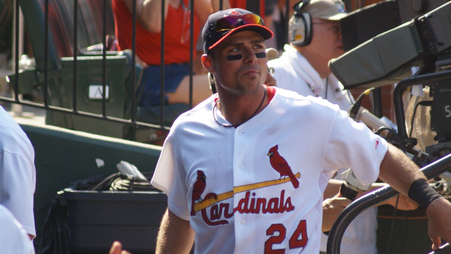File:Rick Ankiel (2687725648).jpg