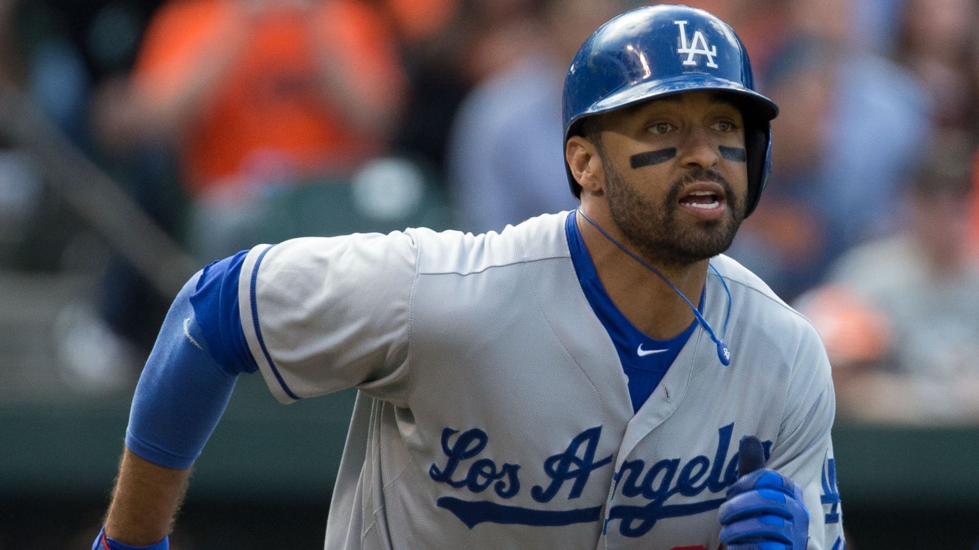 File:Matt Kemp on April 20, 2013.jpg