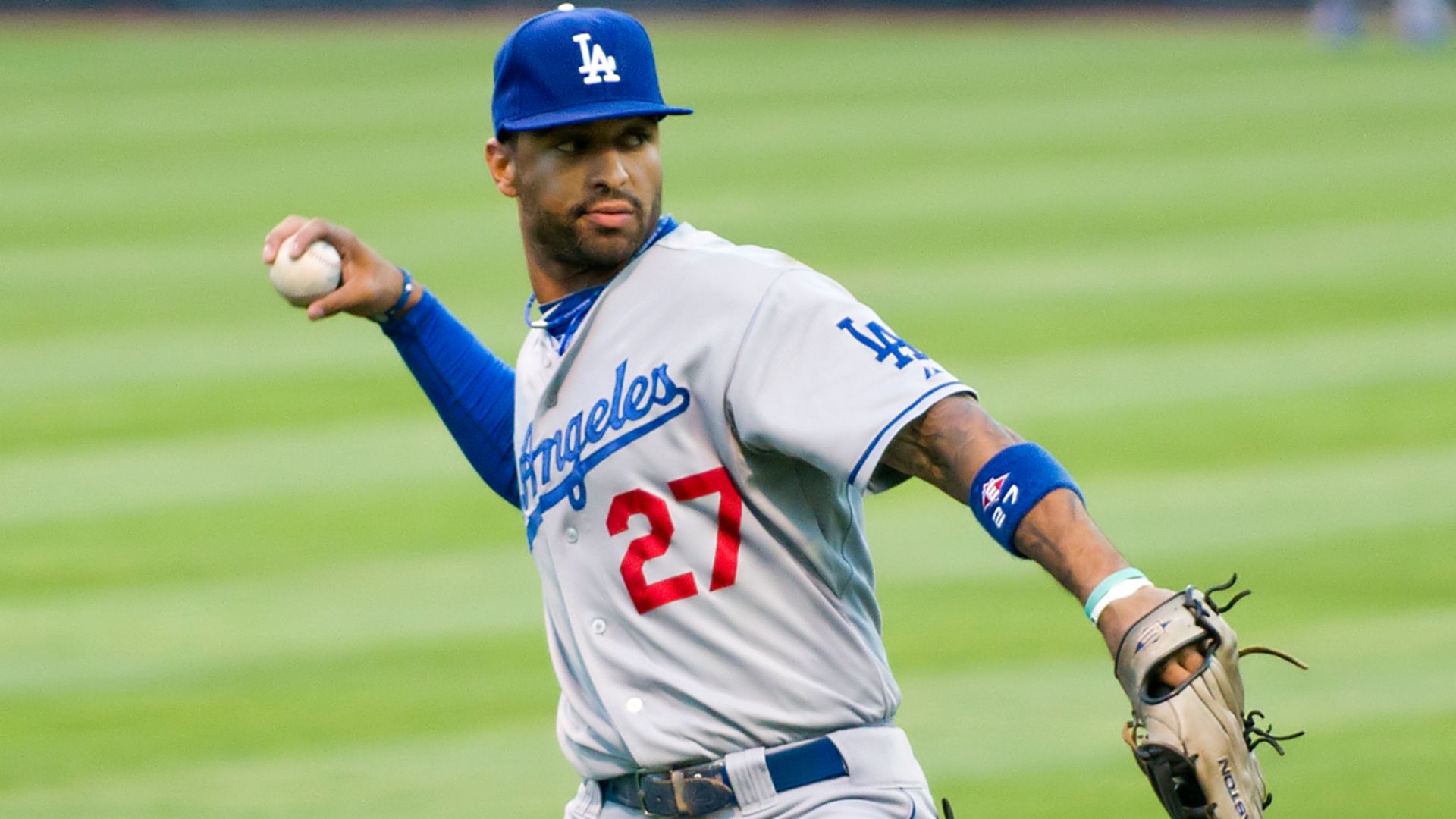 File:Matt Kemp at Petco Park.jpg