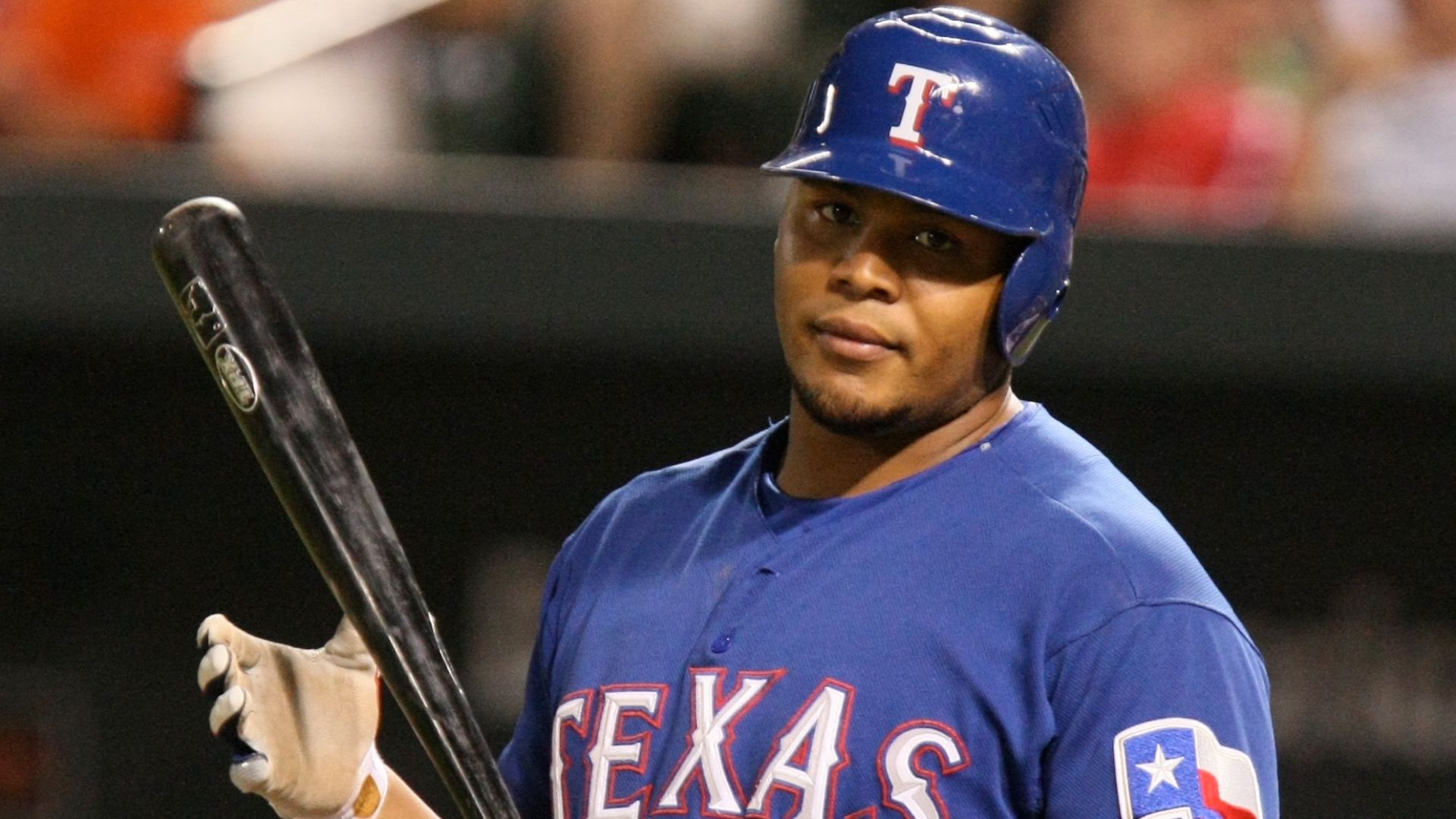 File:00077342 Andruw Jones.jpg