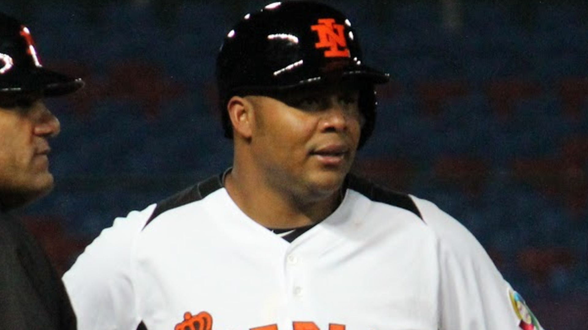 File:Andruw Jones on March 2, 2013 (1).jpg
