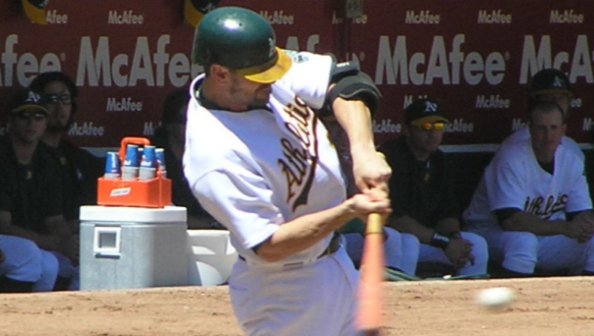 File:Jason Kendall RS P7242002.jpg