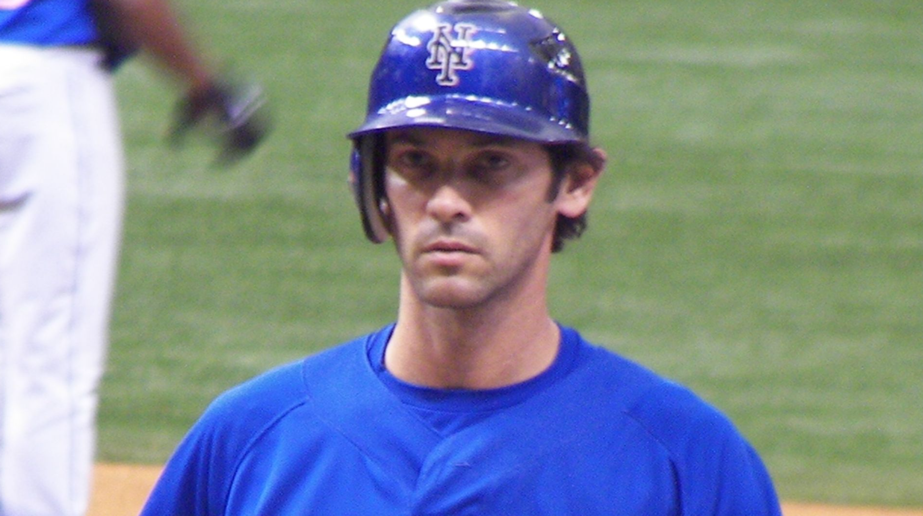 File:Shawn Green.jpg