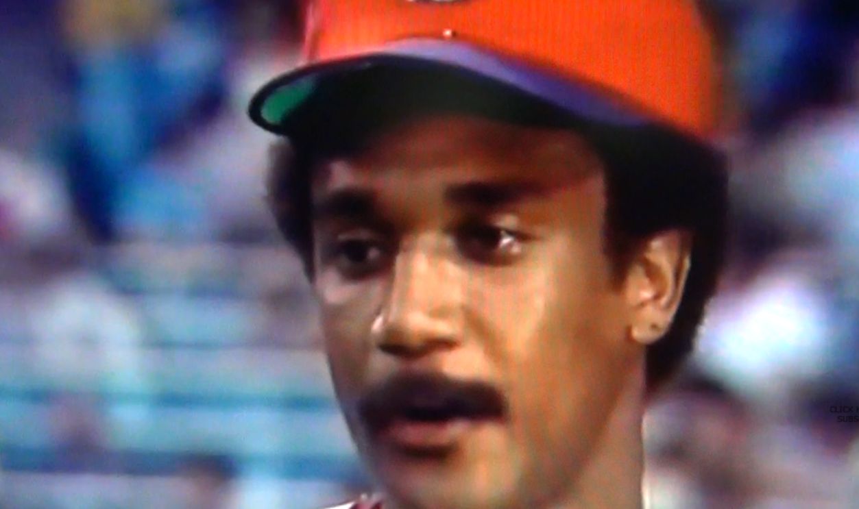 Jim Rice