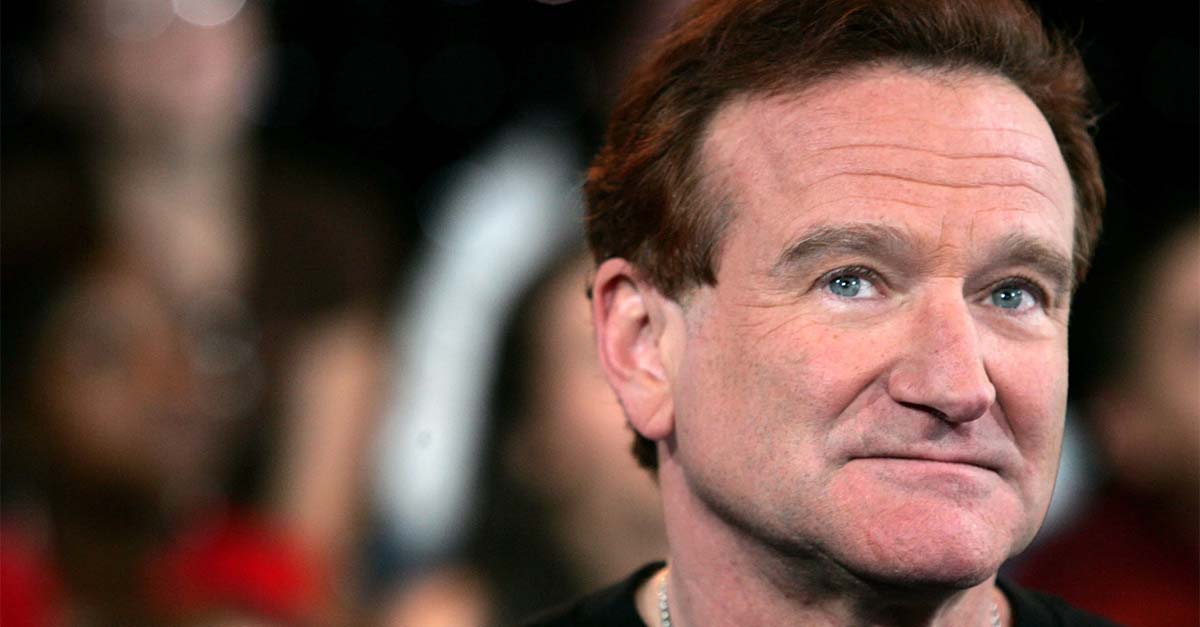 Robinwilliamsmovies-Int