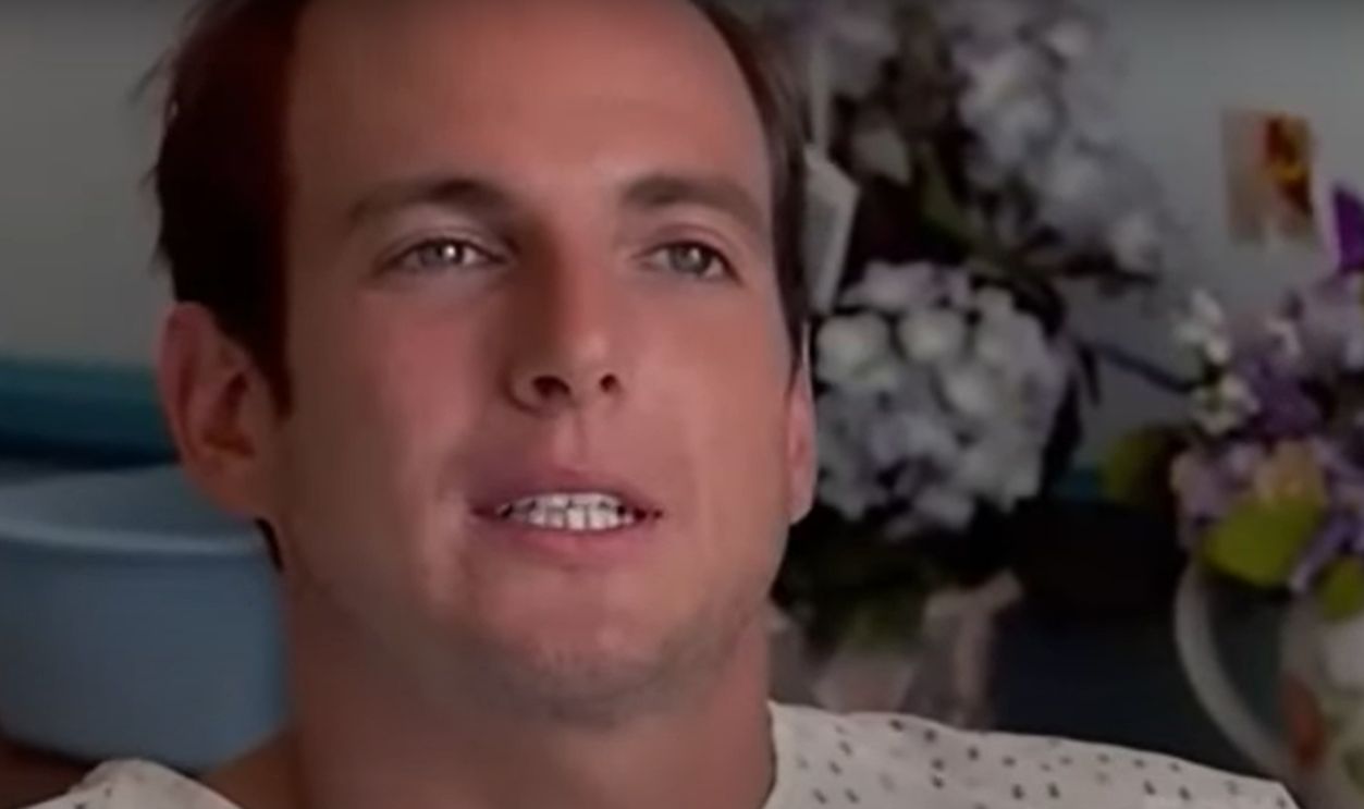 Arrested Development - I've Made a Huge Mistake Compilation