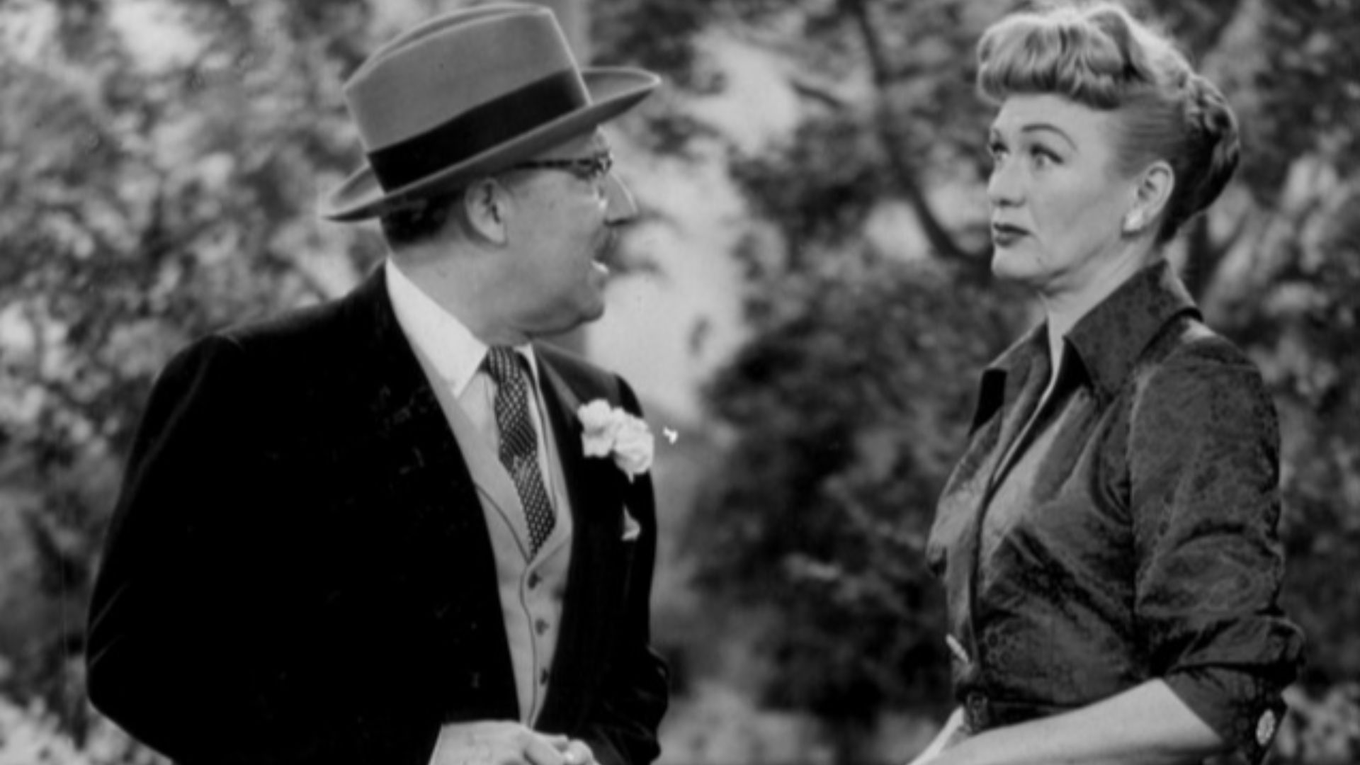 File:Our miss brooks 1955.JPG