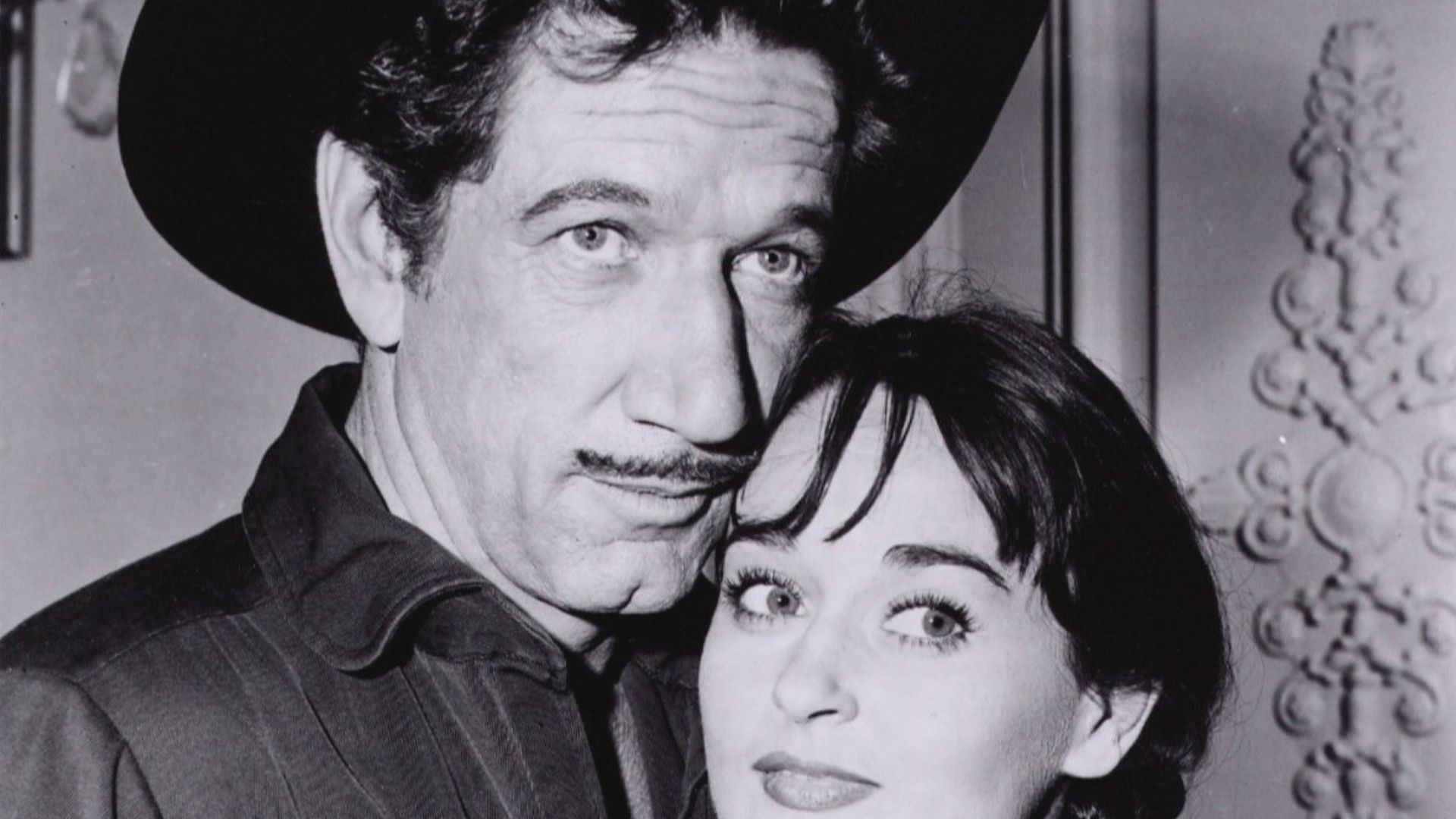 File:Richard Boone Have Gun Will Travel.jpg