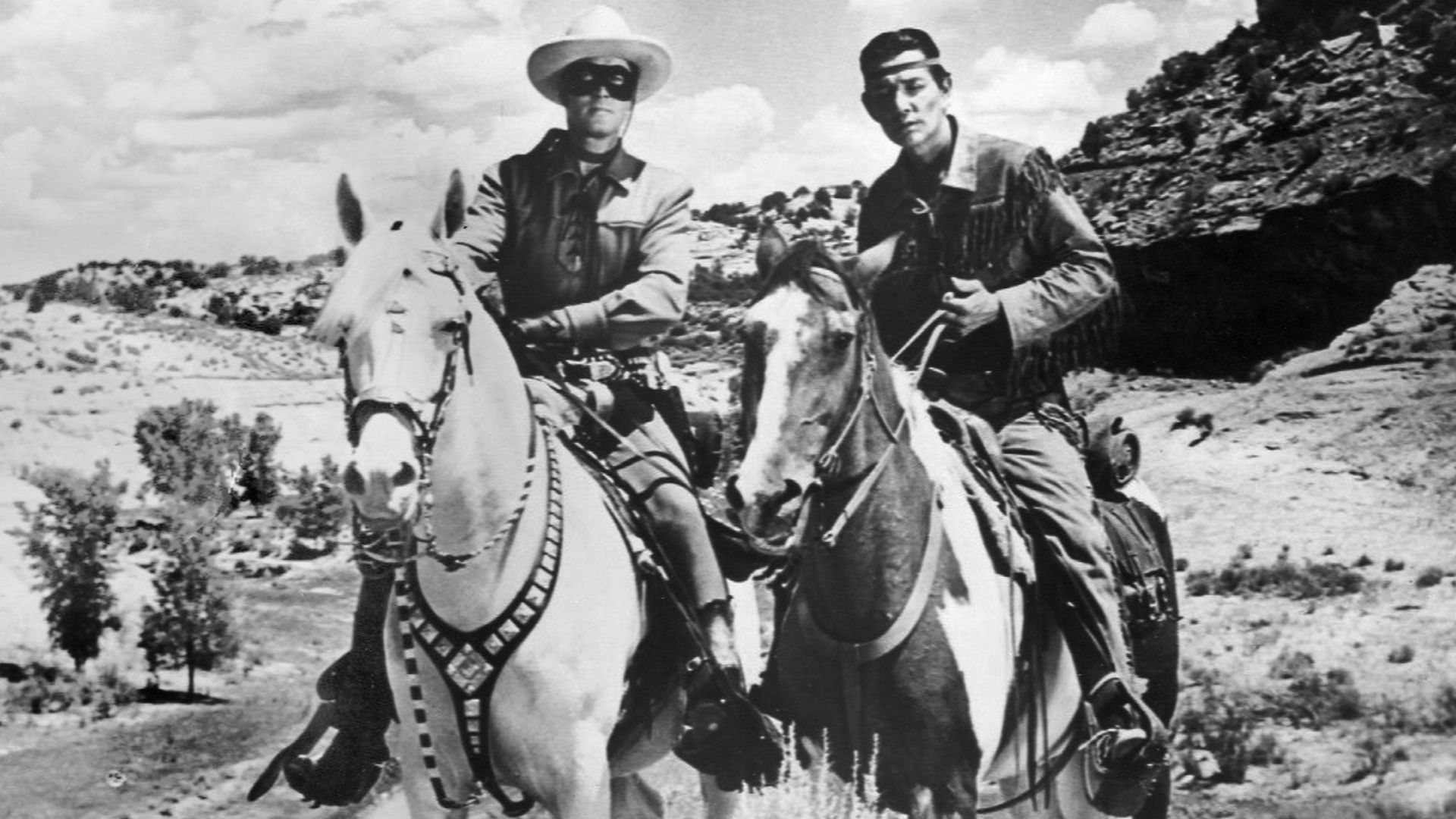 File:Lone Ranger and Tonto 1956.jpg