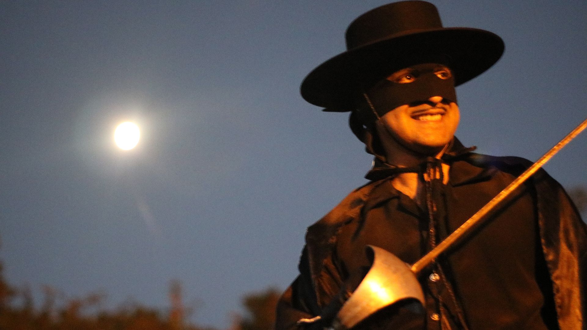 File:Vuelve el zorro 2.jpg
