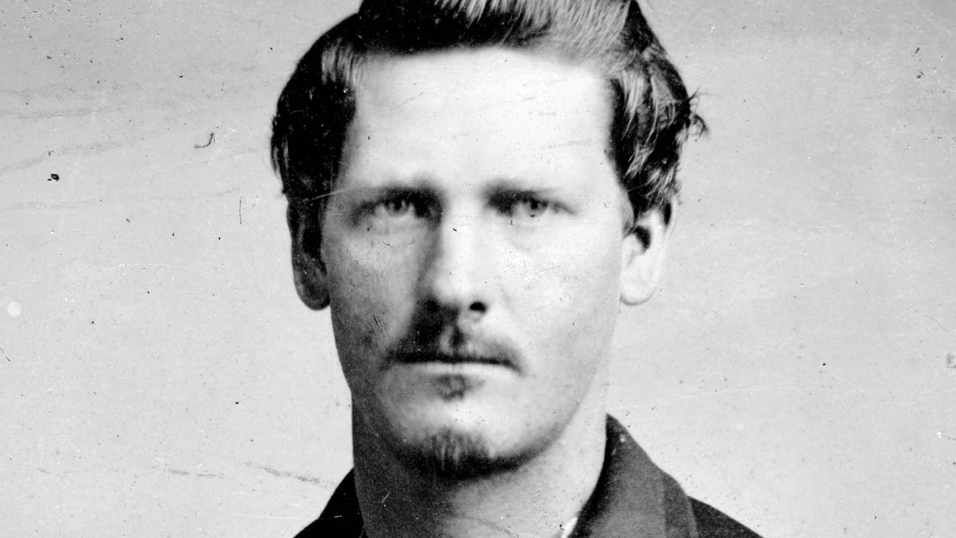 File:Wyatt Earp 1869.png