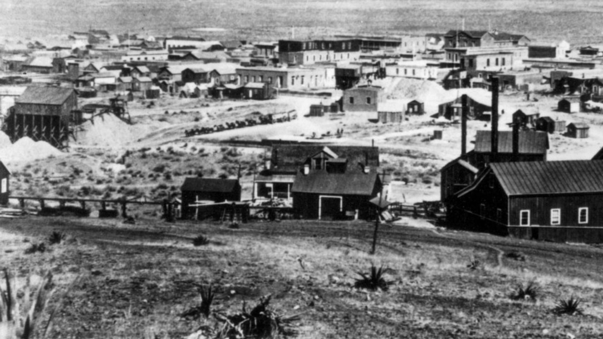 File:Tombstone (probably in 1881).jpg